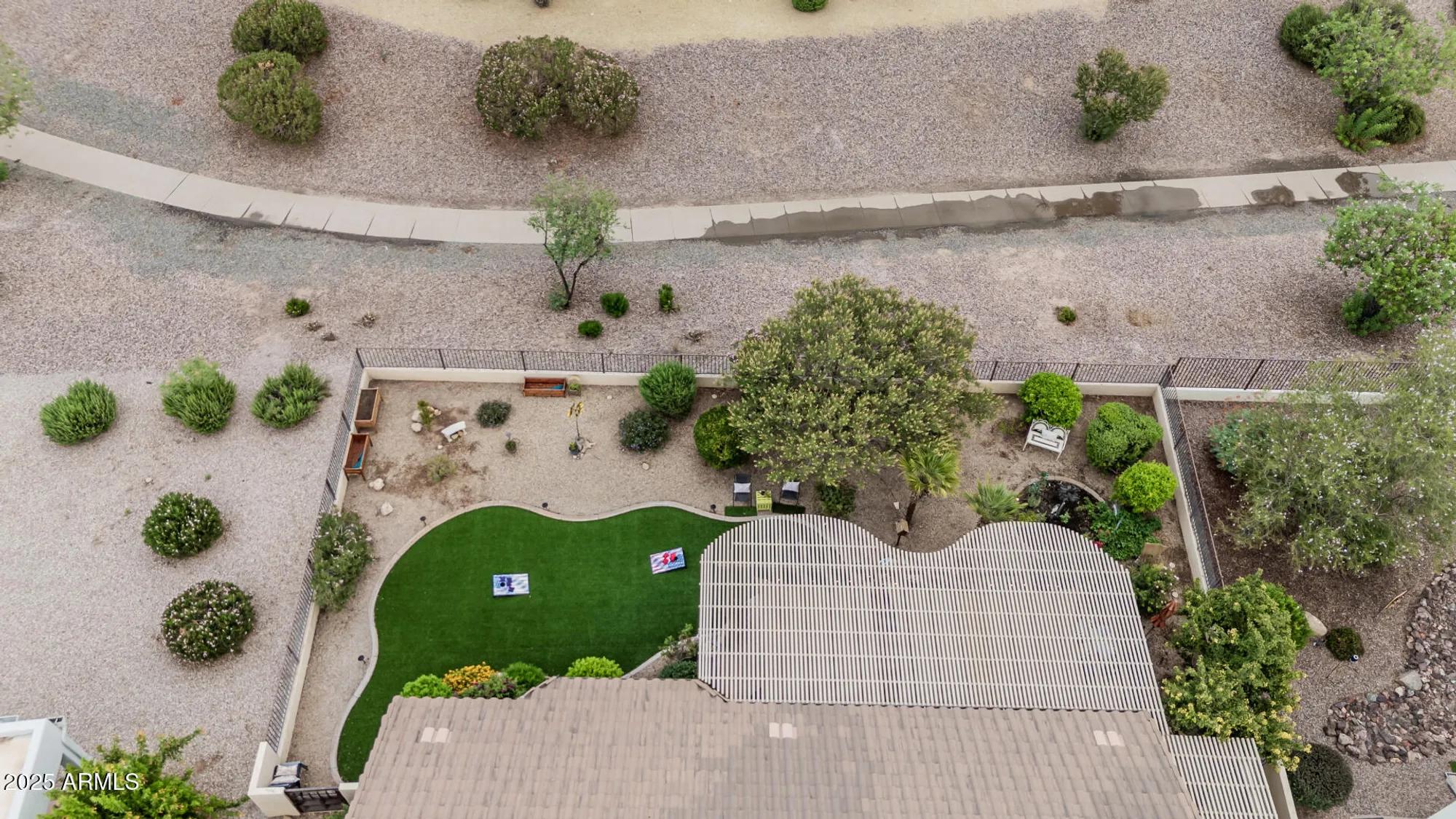 Property Slideshow image 62 of 66 | 4877 w comanche dr, Eloy, AZ, 85131