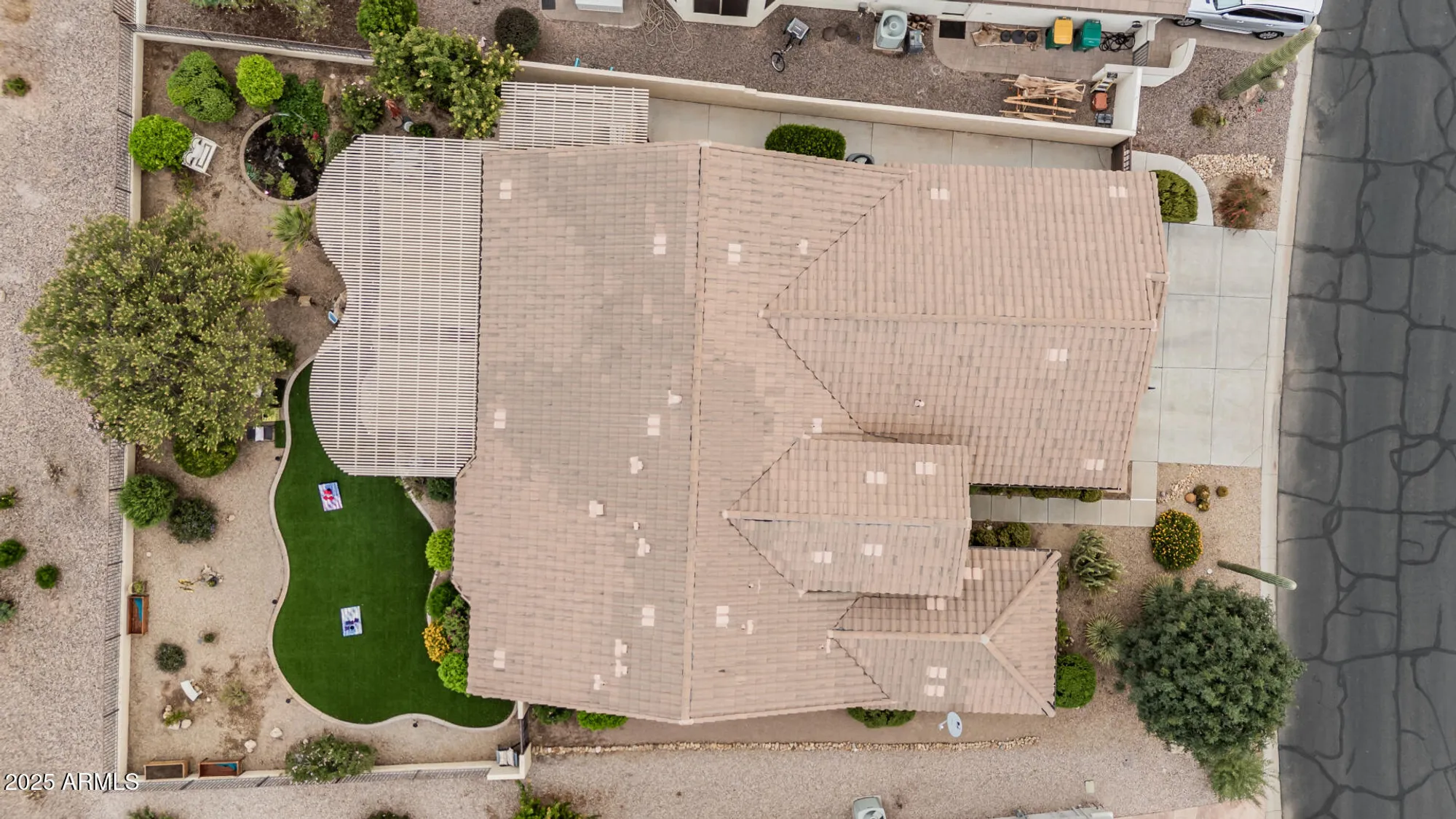 Property Slideshow image 51 of 66 | 4877 w comanche dr, Eloy, AZ, 85131