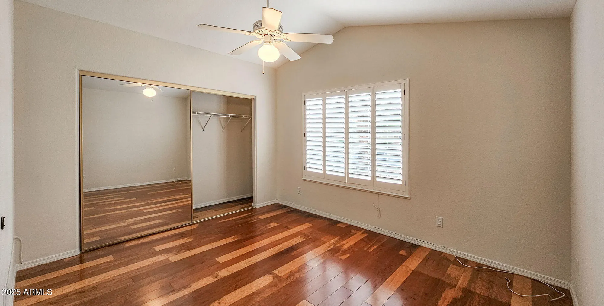 Property Slideshow image 13 of 20 | 14554 w morning star trl, Surprise, AZ, 85374