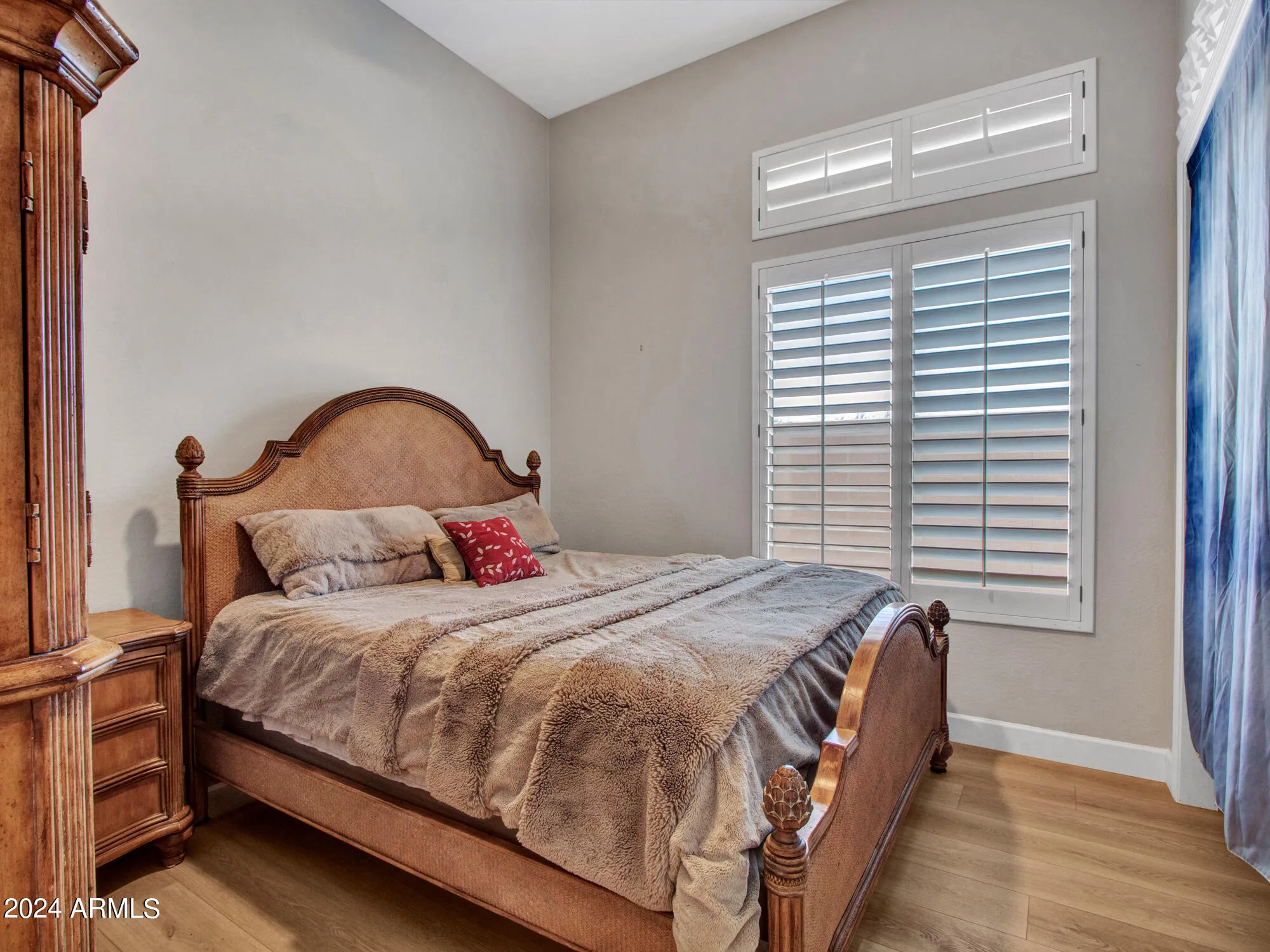 Property Slideshow image 46 of 63 | 41411 n anthem ridge dr, Anthem, AZ, 85086