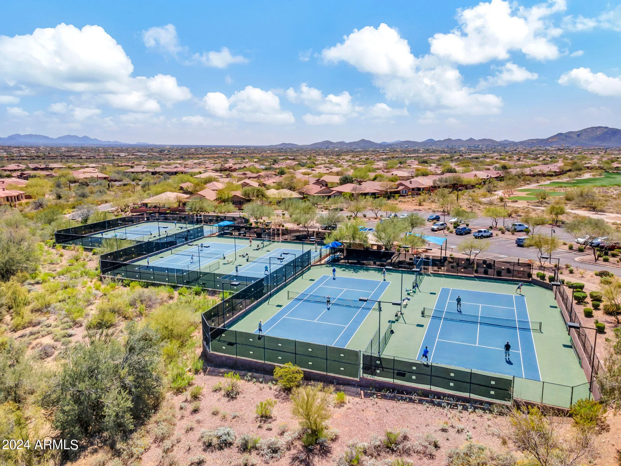 Property Slideshow image 54 of 63 | 41411 n anthem ridge dr, Anthem, AZ, 85086