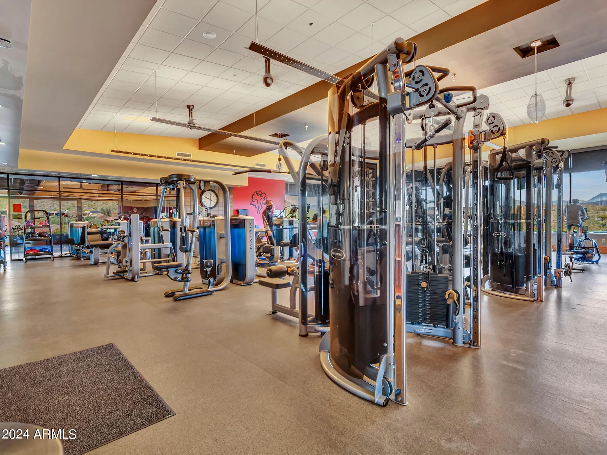 Property Slideshow image 56 of 63 | 41411 n anthem ridge dr, Anthem, AZ, 85086