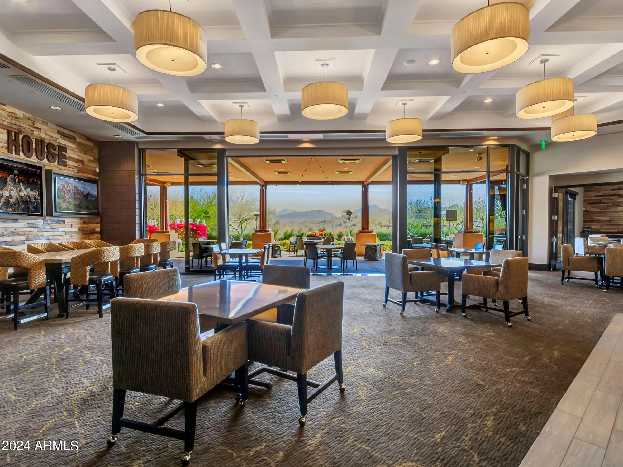 Property Slideshow image 57 of 63 | 41411 n anthem ridge dr, Anthem, AZ, 85086