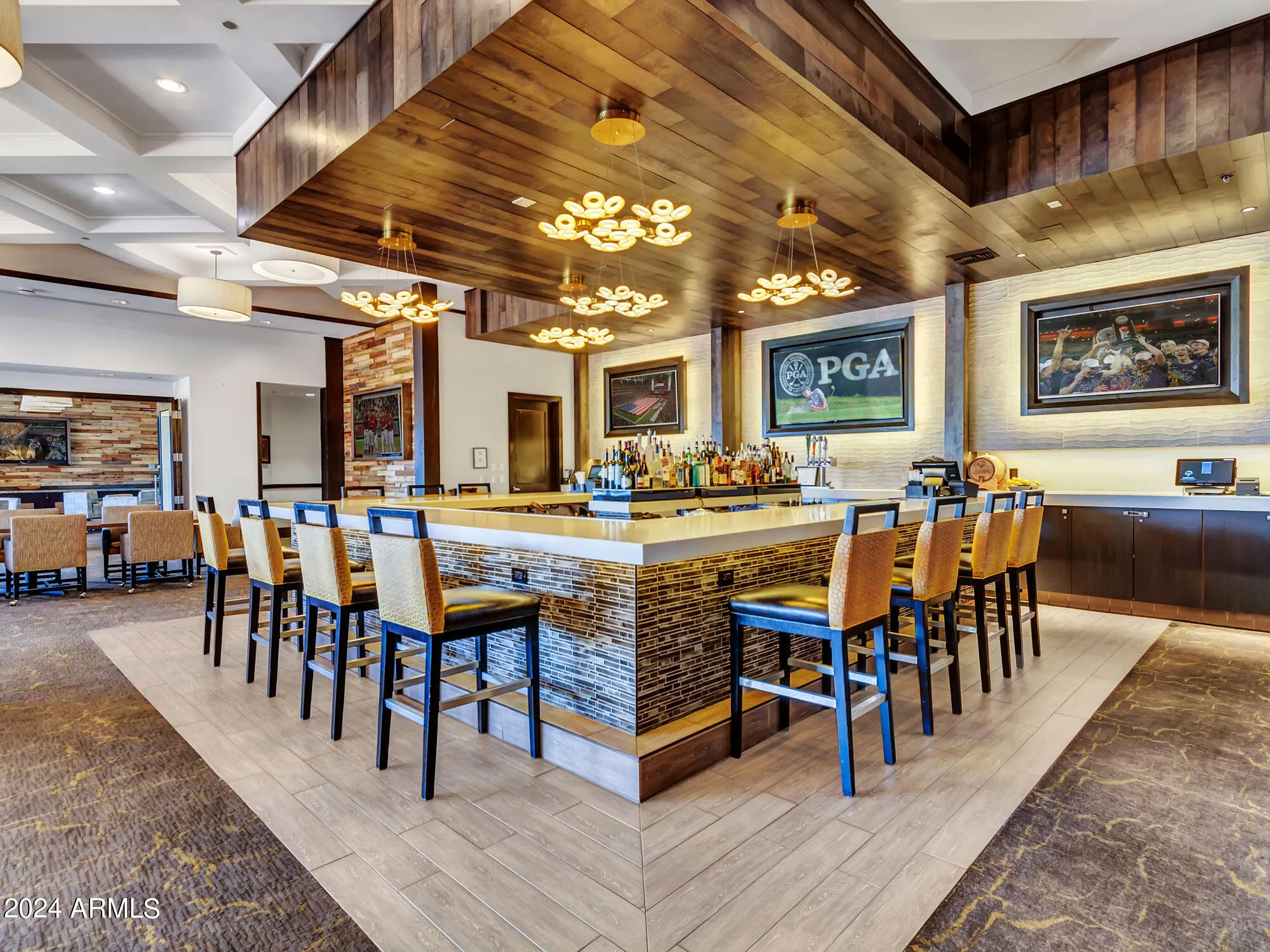 Property Slideshow image 58 of 63 | 41411 n anthem ridge dr, Anthem, AZ, 85086