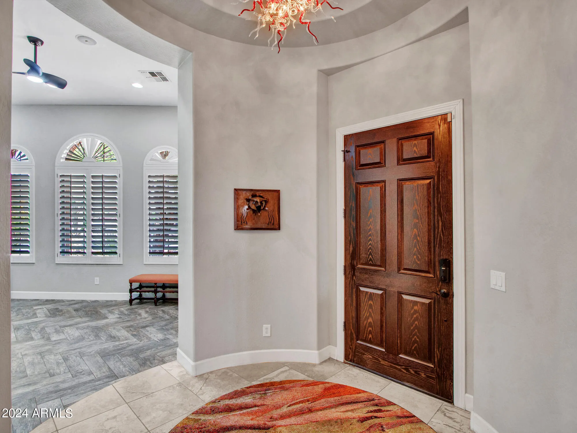 Property Slideshow image 6 of 63 | 41411 n anthem ridge dr, Anthem, AZ, 85086