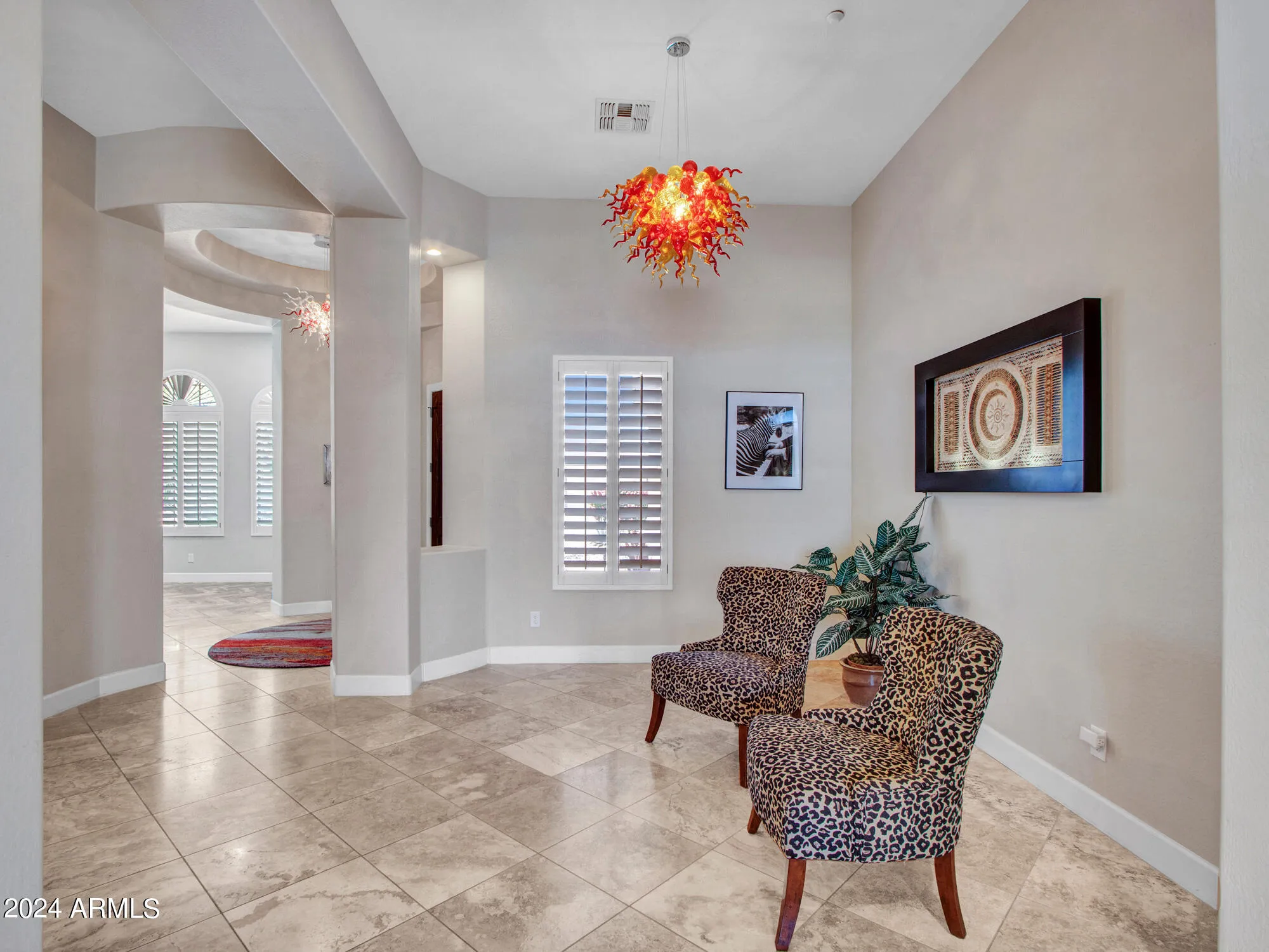 Property Slideshow image 9 of 63 | 41411 n anthem ridge dr, Anthem, AZ, 85086