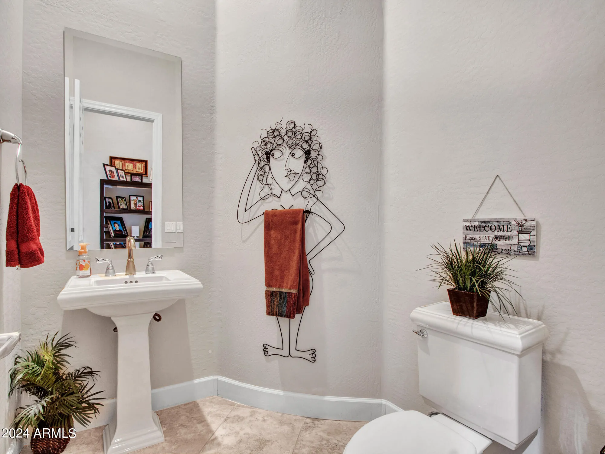 Property Slideshow image 11 of 63 | 41411 n anthem ridge dr, Anthem, AZ, 85086