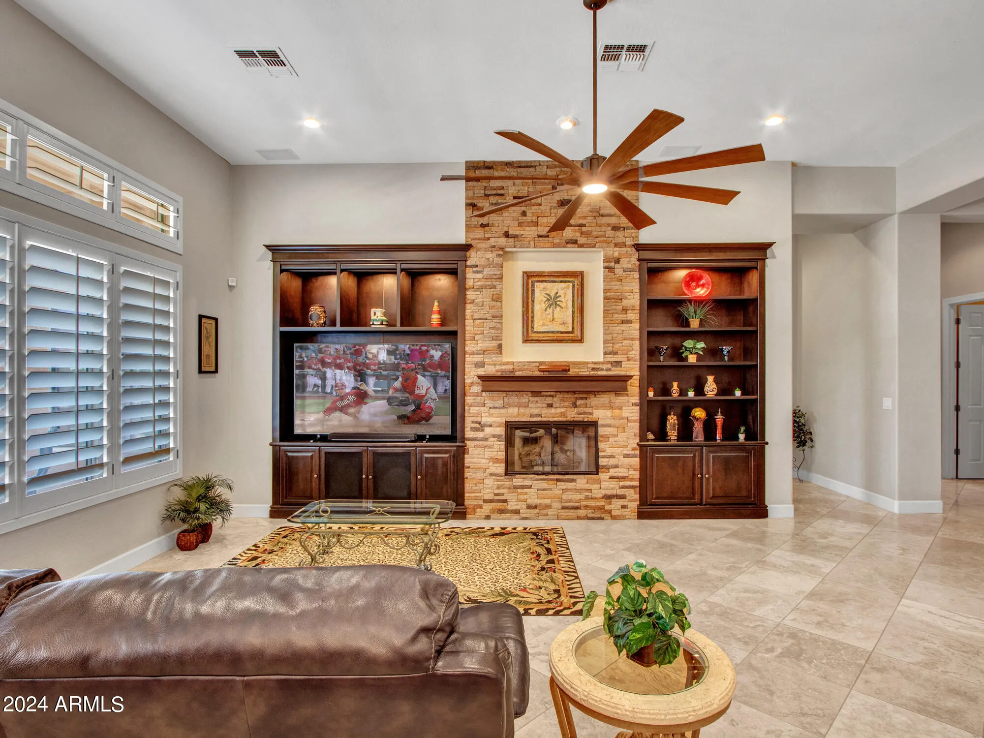 Property Slideshow image 18 of 63 | 41411 n anthem ridge dr, Anthem, AZ, 85086
