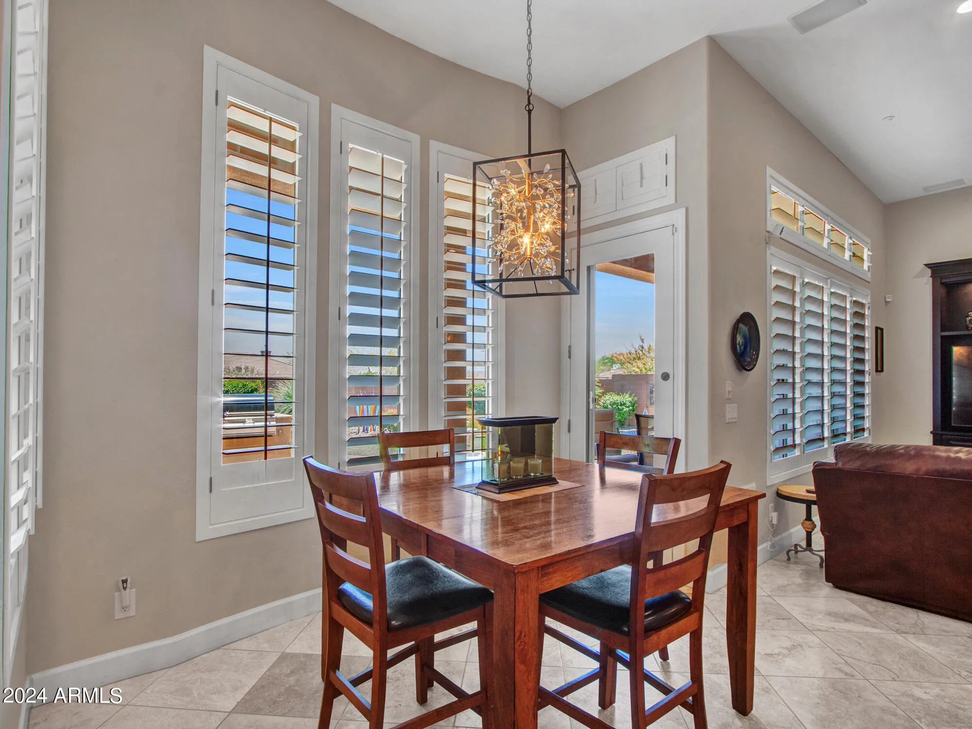 Property Slideshow image 24 of 63 | 41411 n anthem ridge dr, Anthem, AZ, 85086