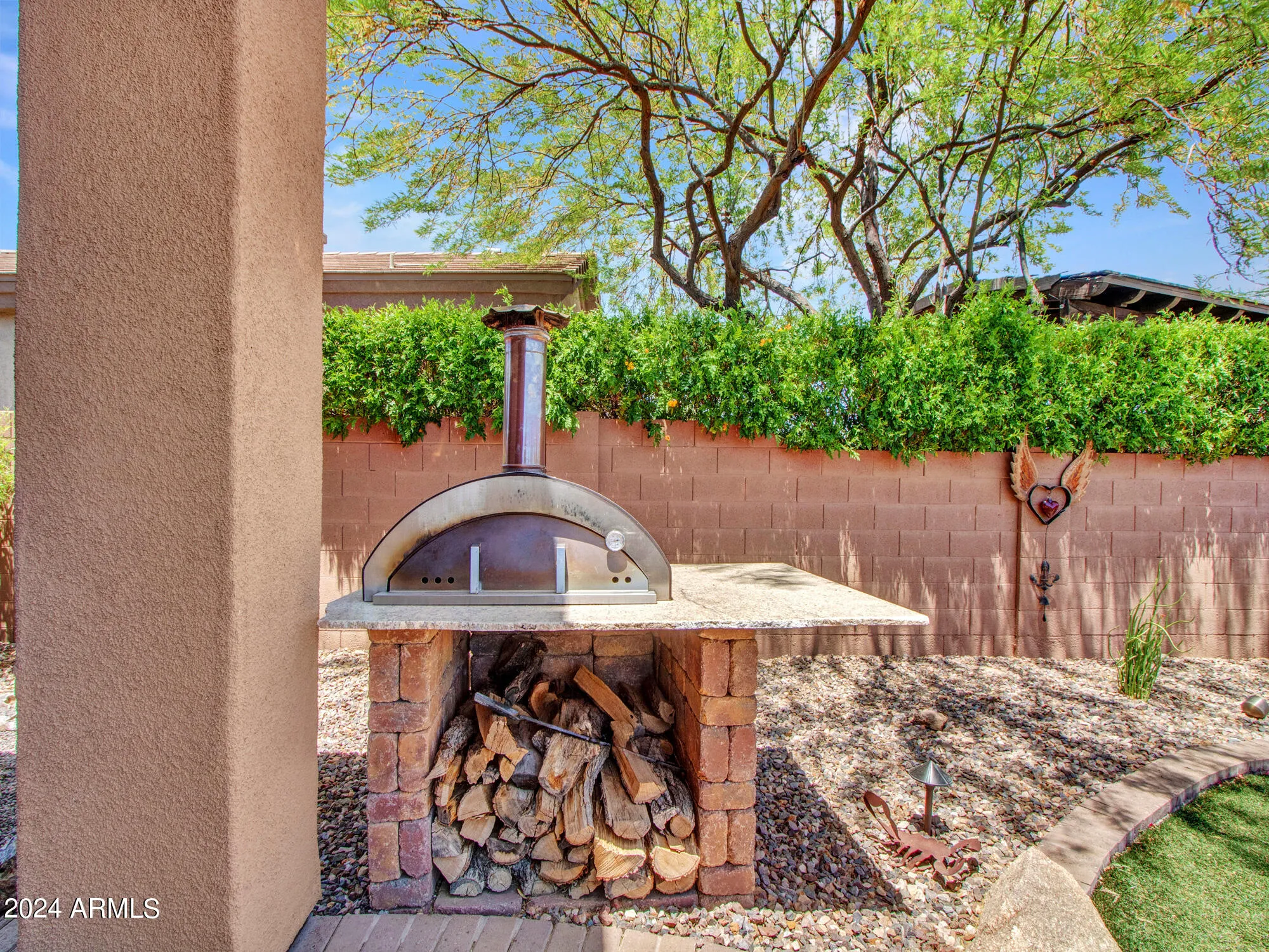 Property Slideshow image 31 of 63 | 41411 n anthem ridge dr, Anthem, AZ, 85086
