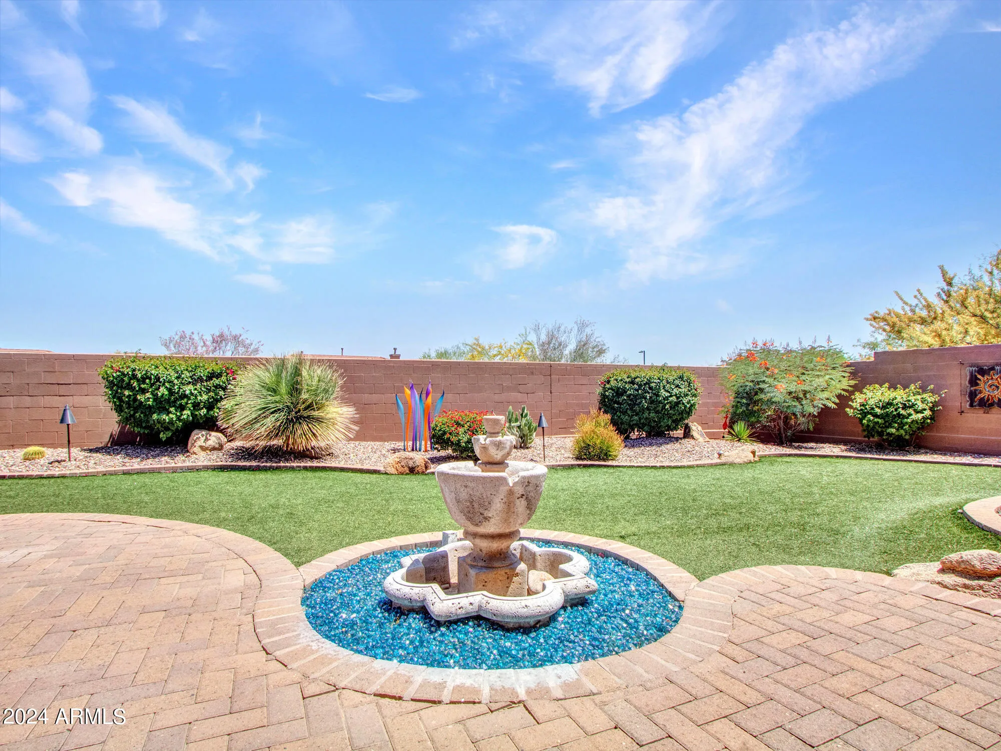 Property Slideshow image 33 of 63 | 41411 n anthem ridge dr, Anthem, AZ, 85086