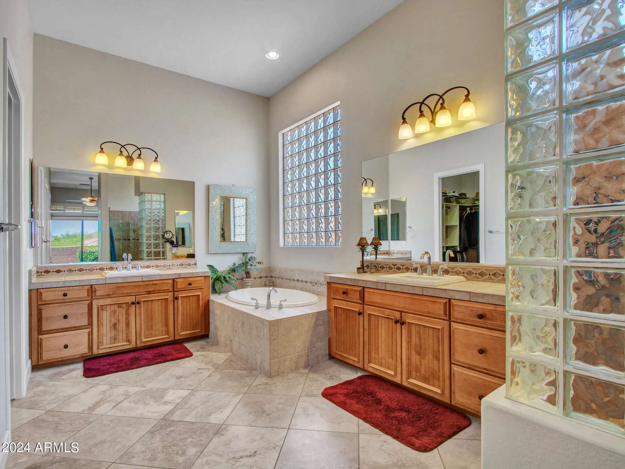 Property Slideshow image 43 of 63 | 41411 n anthem ridge dr, Anthem, AZ, 85086