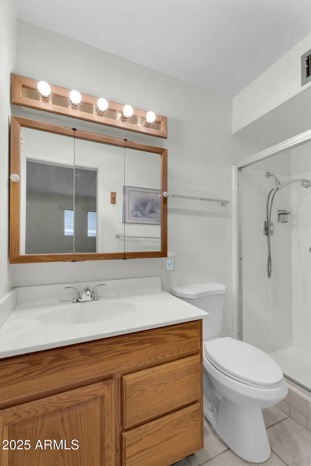 Property Slideshow image 13 of 22 | 1023 s ocotillo dr, Apache Junction, AZ, 85120