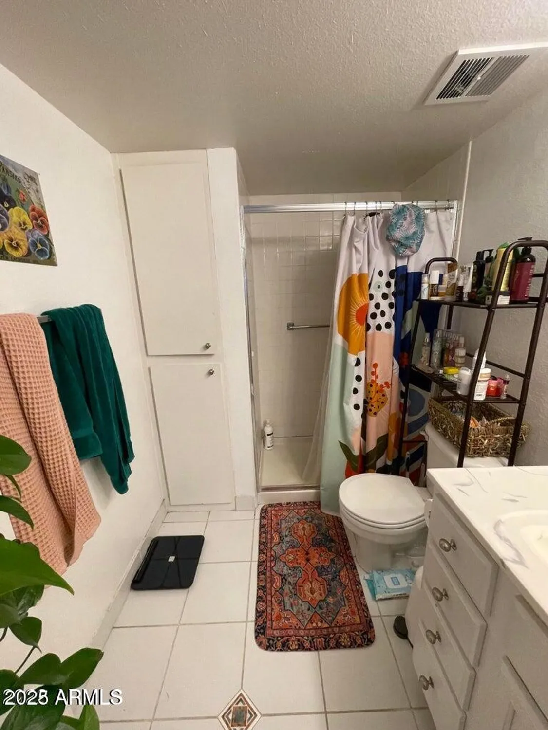 Property Slideshow image 3 of 8 | 7910 e camelback rd unit 511, Scottsdale, AZ, 85251