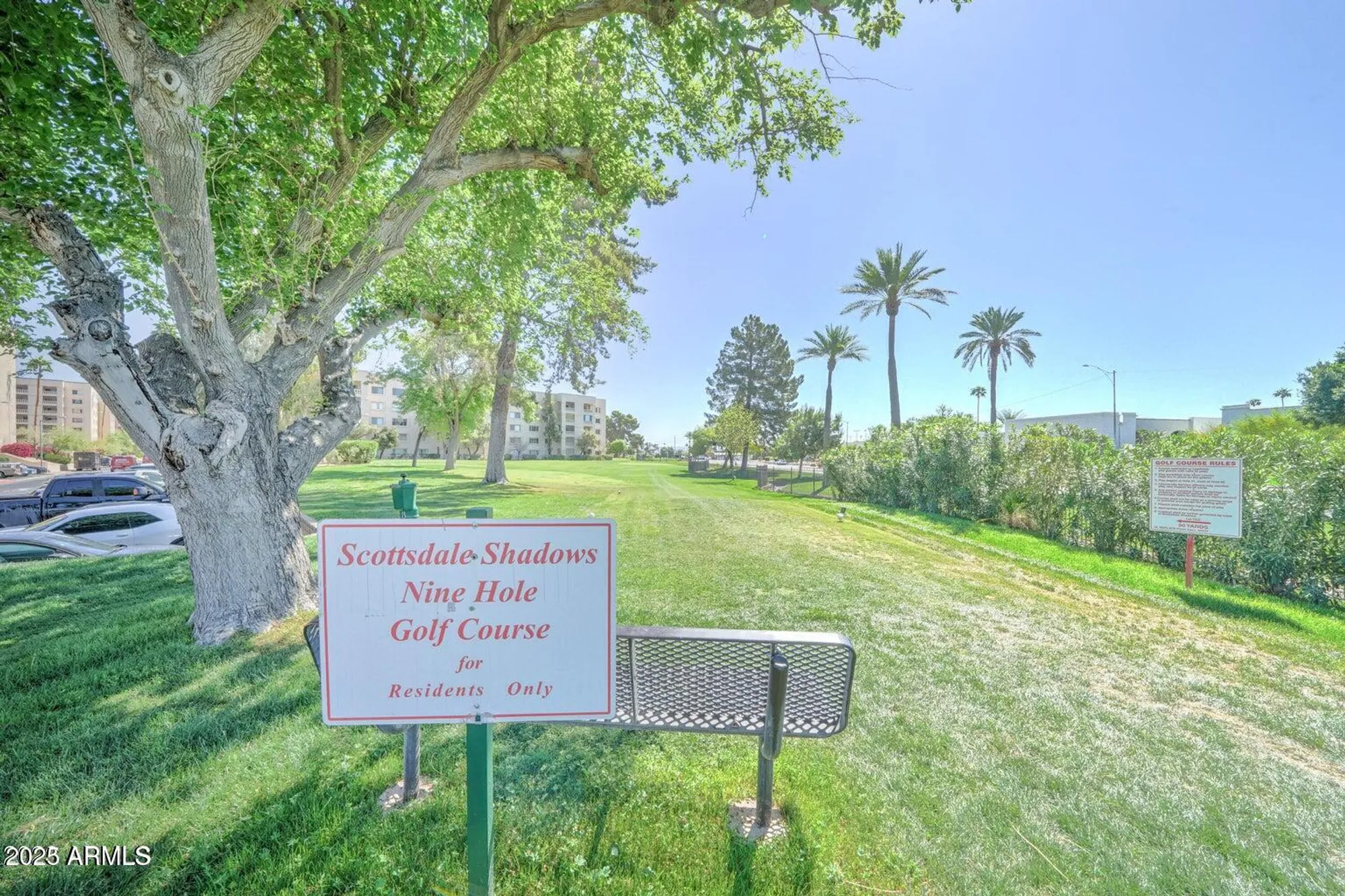 Property Slideshow image 8 of 8 | 7910 e camelback rd unit 511, Scottsdale, AZ, 85251