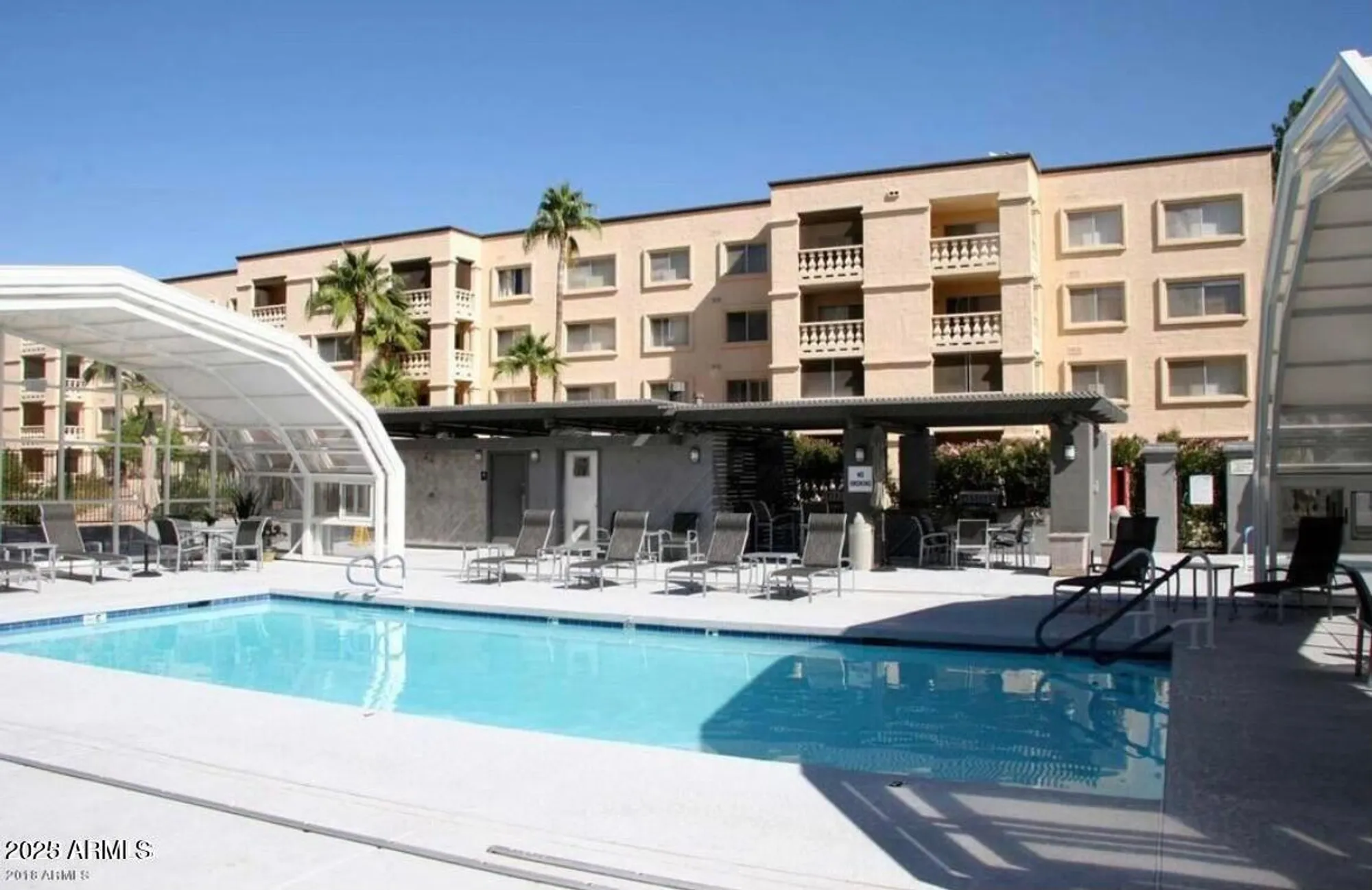 Property Slideshow image 5 of 8 | 7910 e camelback rd unit 511, Scottsdale, AZ, 85251