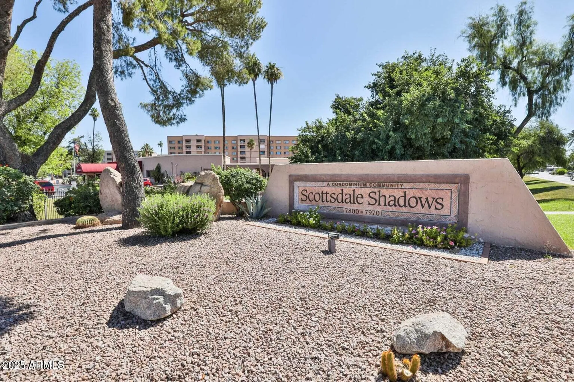 Property Slideshow image 7 of 8 | 7910 e camelback rd unit 511, Scottsdale, AZ, 85251