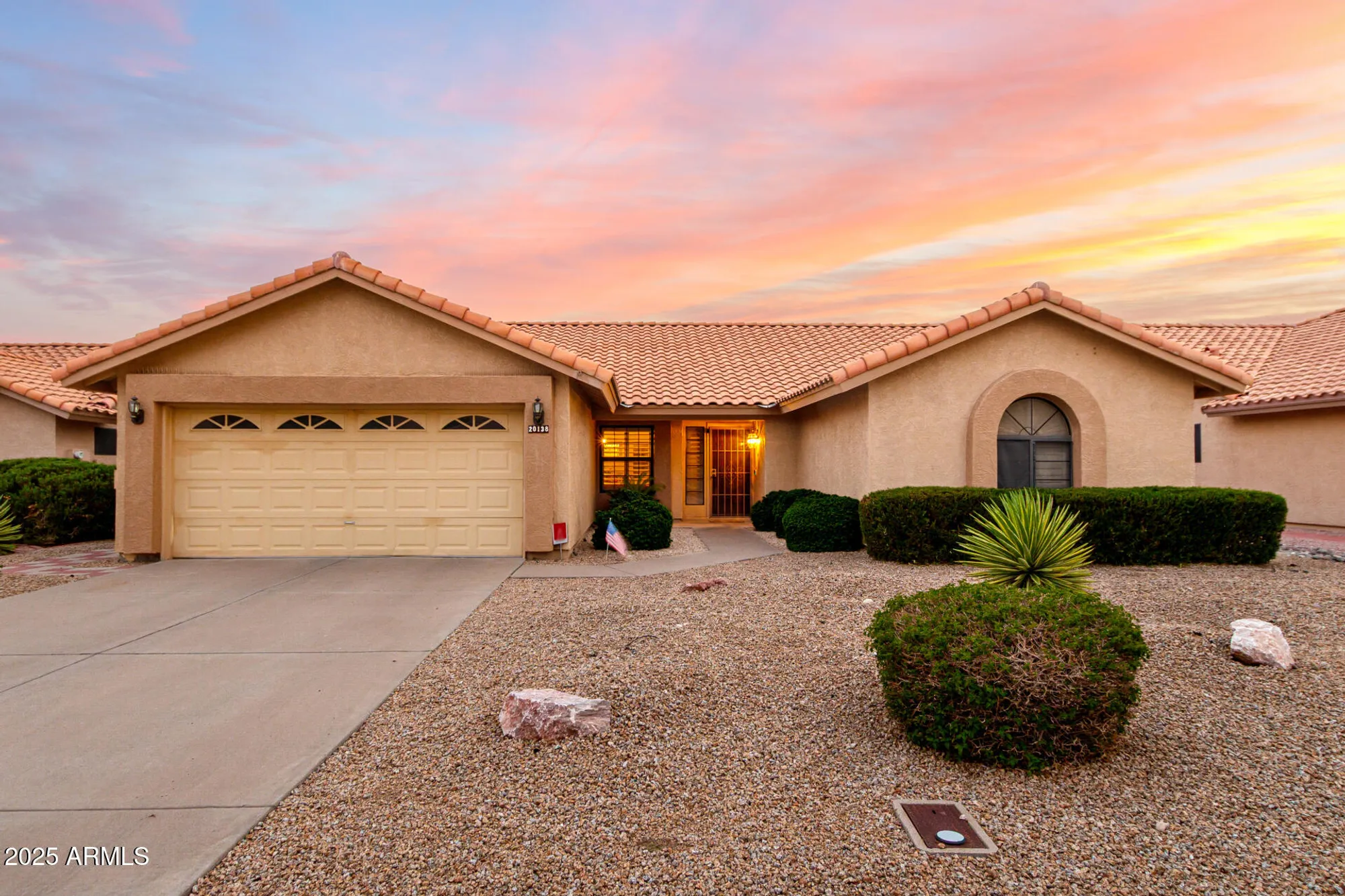 Property Slideshow image 1 of 29 | 20138 n 92nd ave, Peoria, AZ, 85382
