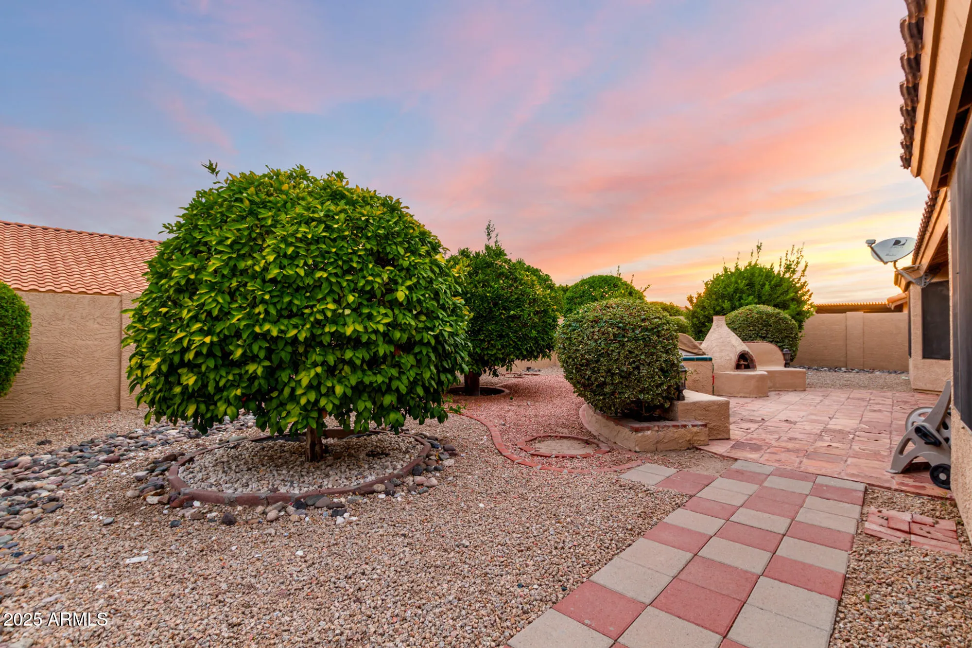 Property Slideshow image 24 of 29 | 20138 n 92nd ave, Peoria, AZ, 85382