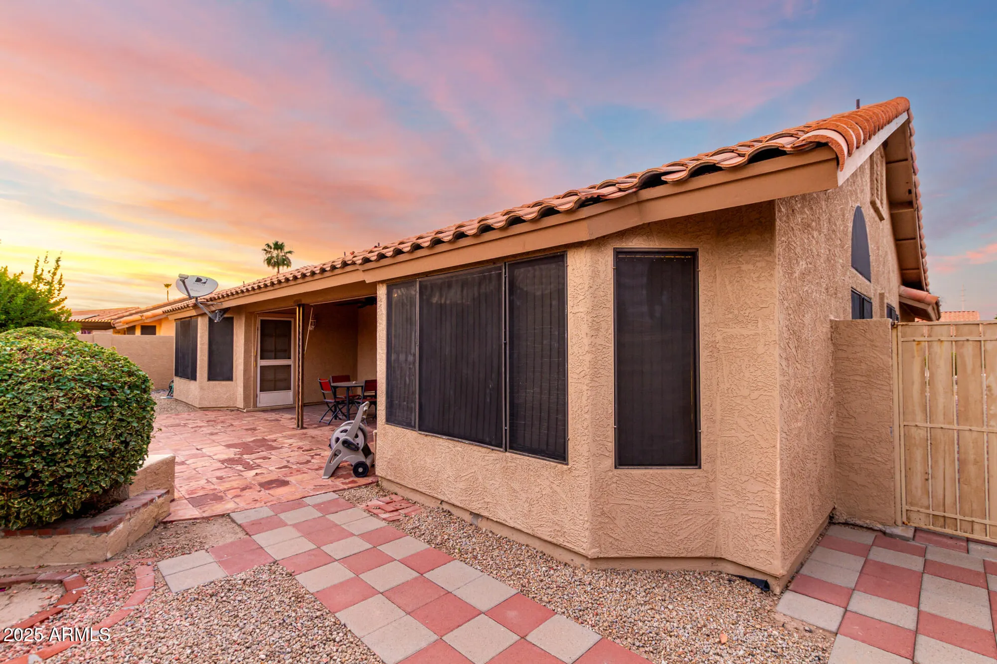 Property Slideshow image 27 of 29 | 20138 n 92nd ave, Peoria, AZ, 85382