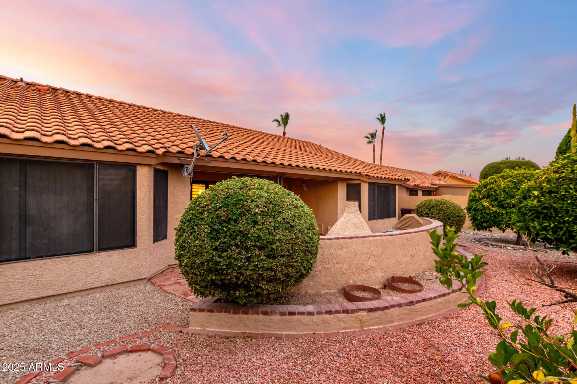 Property Slideshow image 28 of 29 | 20138 n 92nd ave, Peoria, AZ, 85382