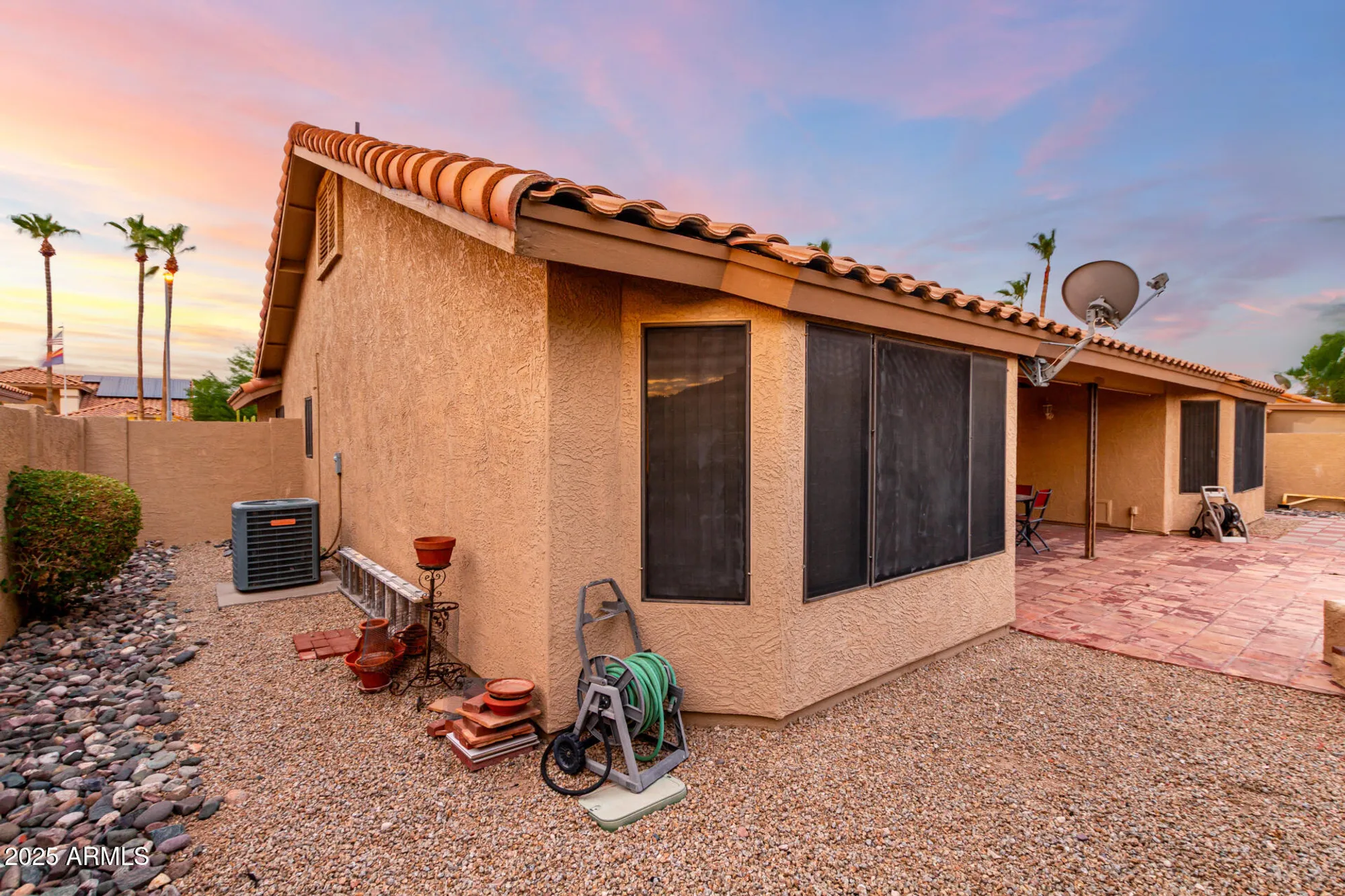 Property Slideshow image 29 of 29 | 20138 n 92nd ave, Peoria, AZ, 85382