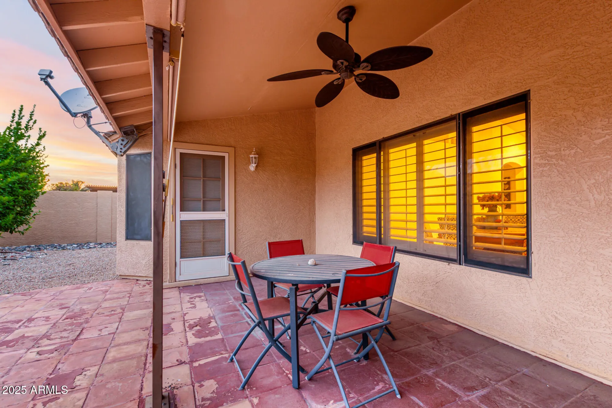 Property Slideshow image 23 of 29 | 20138 n 92nd ave, Peoria, AZ, 85382