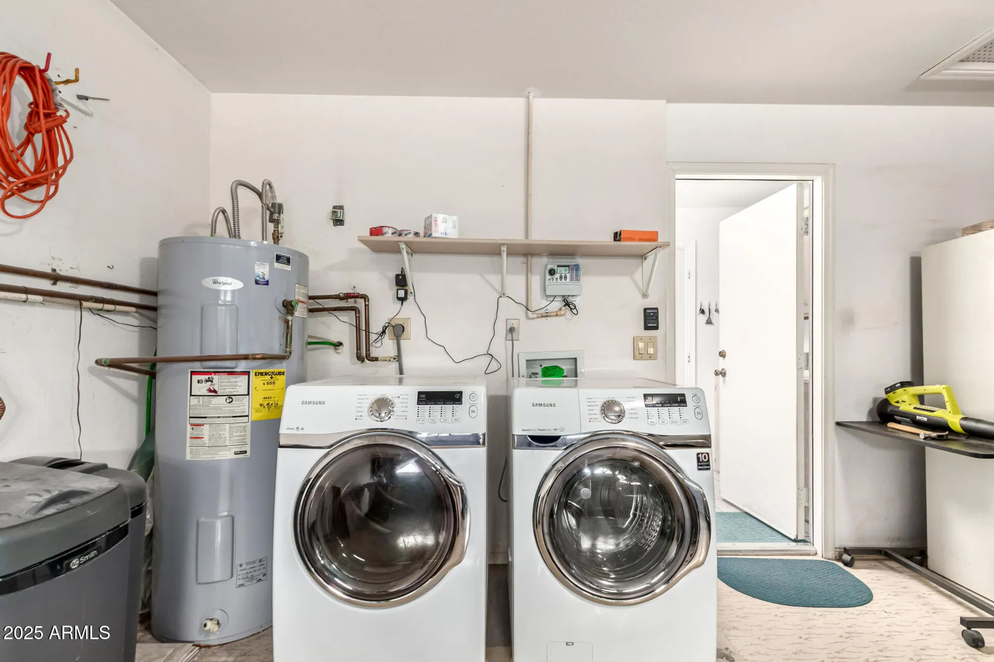 Property Slideshow image 22 of 29 | 20138 n 92nd ave, Peoria, AZ, 85382