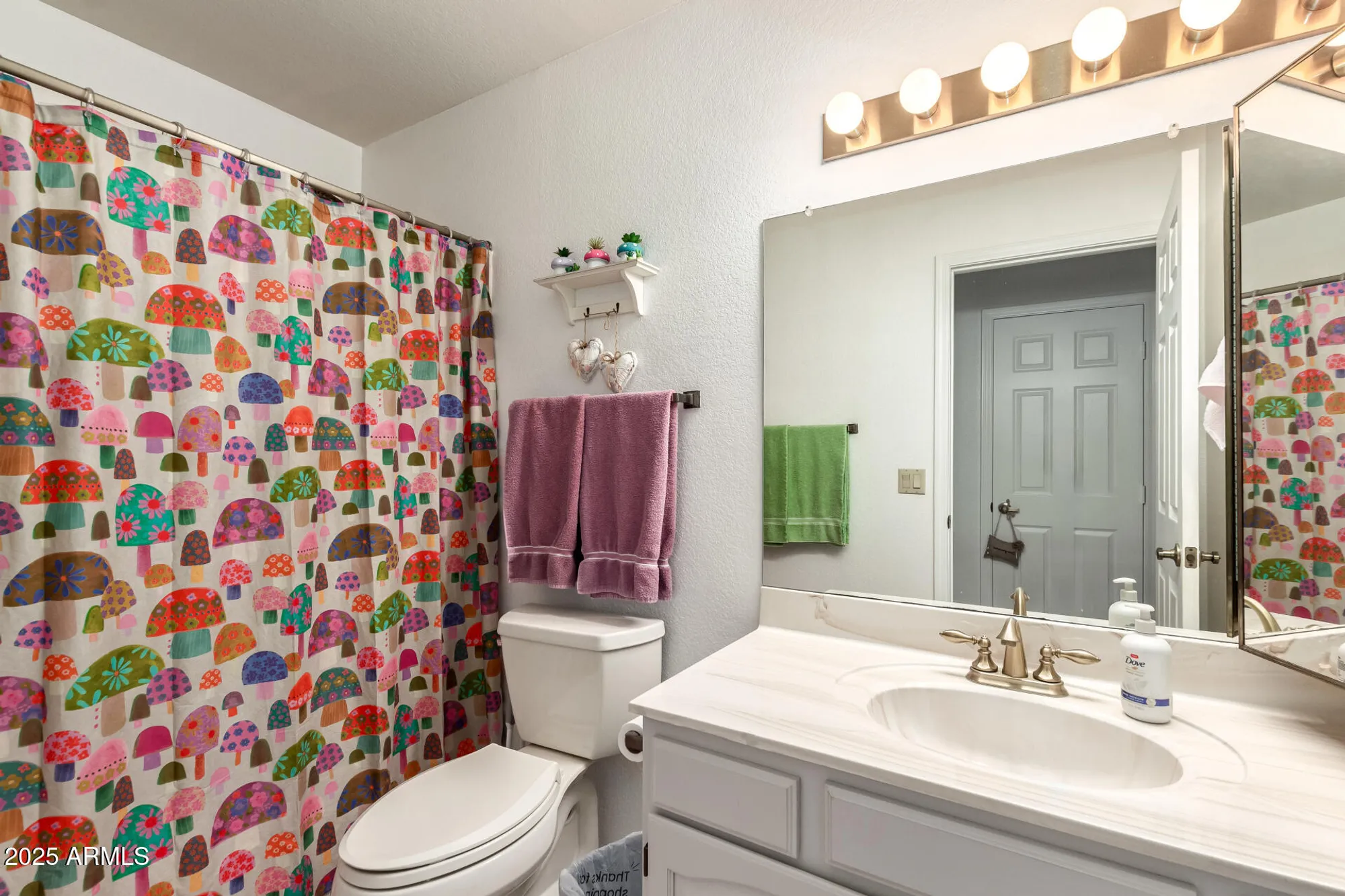 Property Slideshow image 13 of 29 | 20138 n 92nd ave, Peoria, AZ, 85382