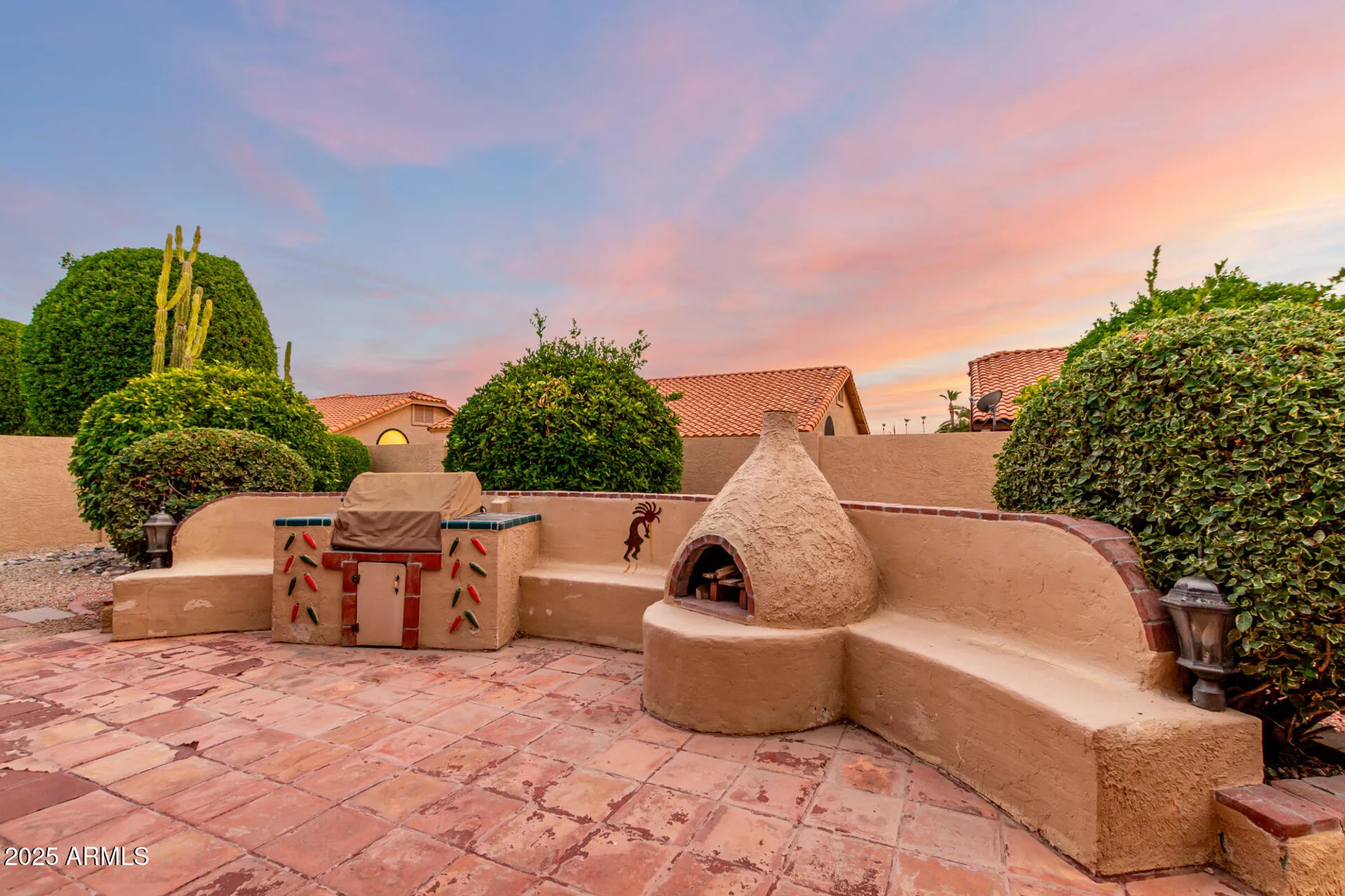 Property Slideshow image 25 of 29 | 20138 n 92nd ave, Peoria, AZ, 85382