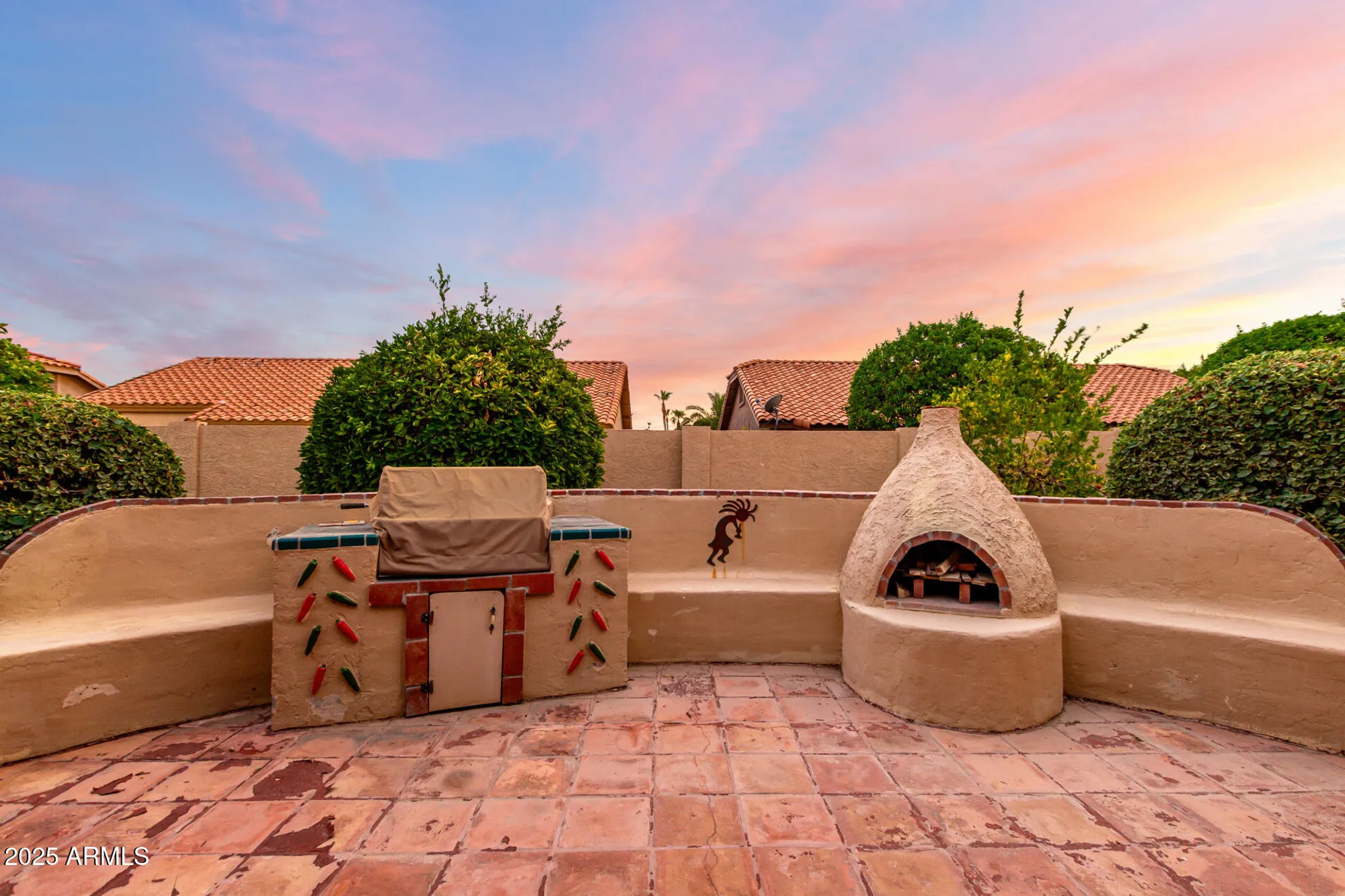 Property Slideshow image 26 of 29 | 20138 n 92nd ave, Peoria, AZ, 85382