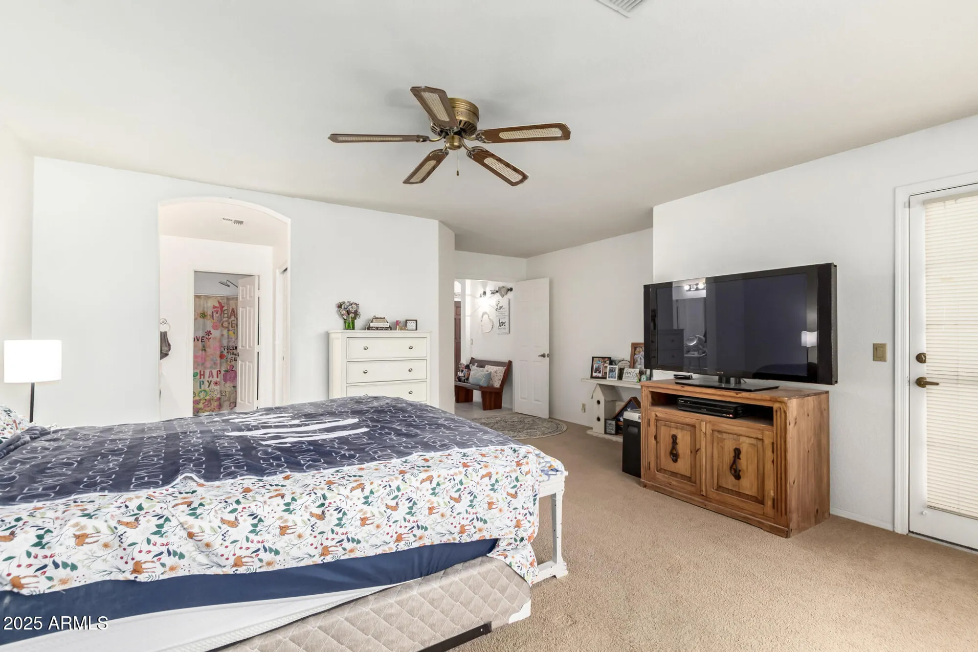 Property Slideshow image 18 of 29 | 20138 n 92nd ave, Peoria, AZ, 85382