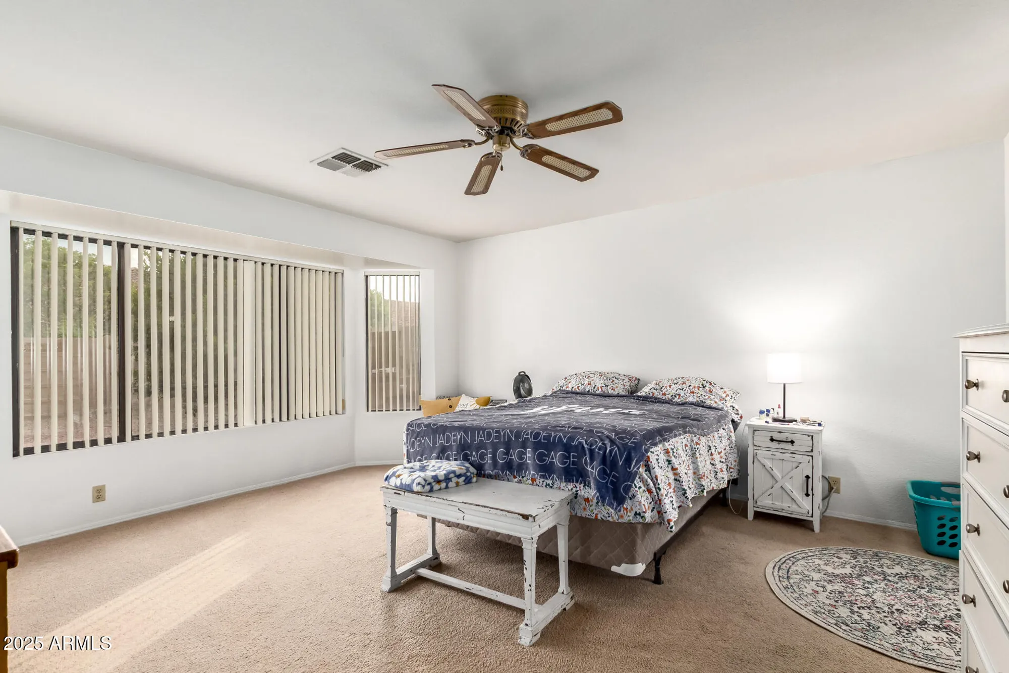 Property Slideshow image 19 of 29 | 20138 n 92nd ave, Peoria, AZ, 85382