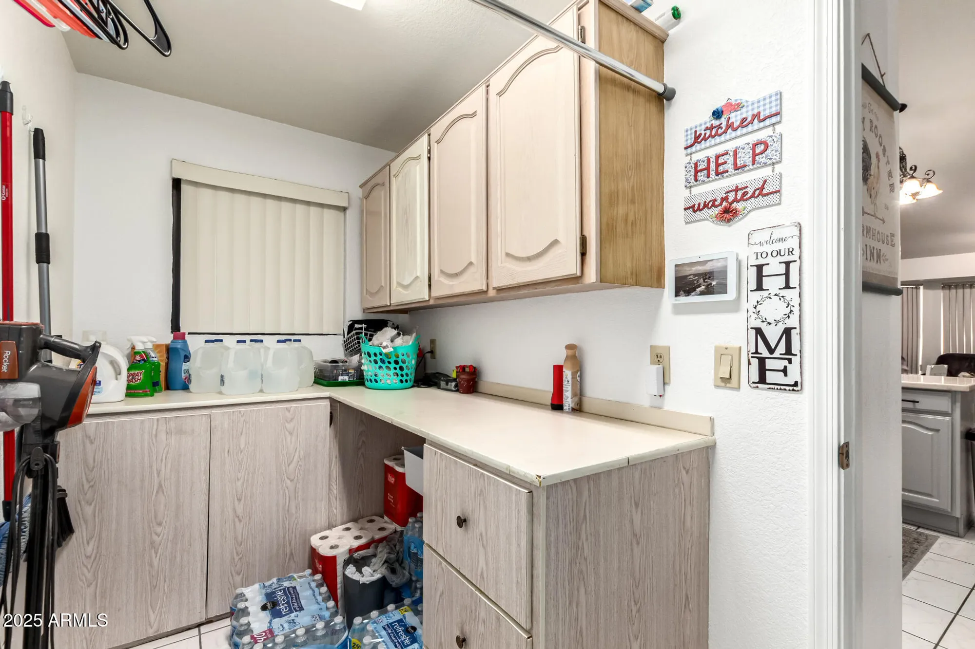 Property Slideshow image 21 of 29 | 20138 n 92nd ave, Peoria, AZ, 85382