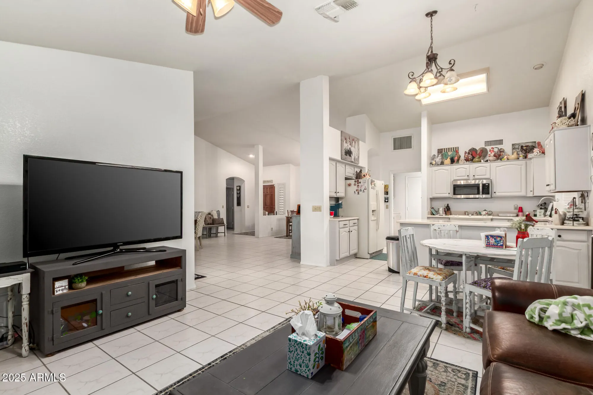 Property Slideshow image 12 of 29 | 20138 n 92nd ave, Peoria, AZ, 85382