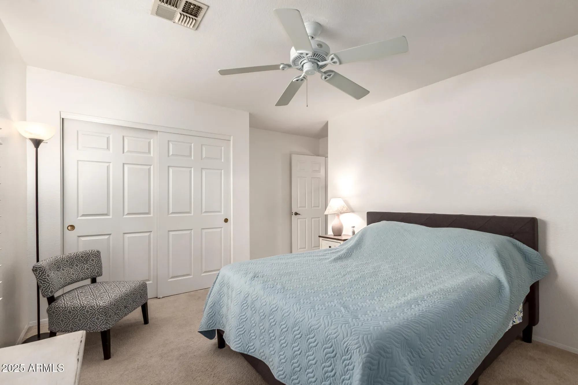 Property Slideshow image 15 of 29 | 20138 n 92nd ave, Peoria, AZ, 85382