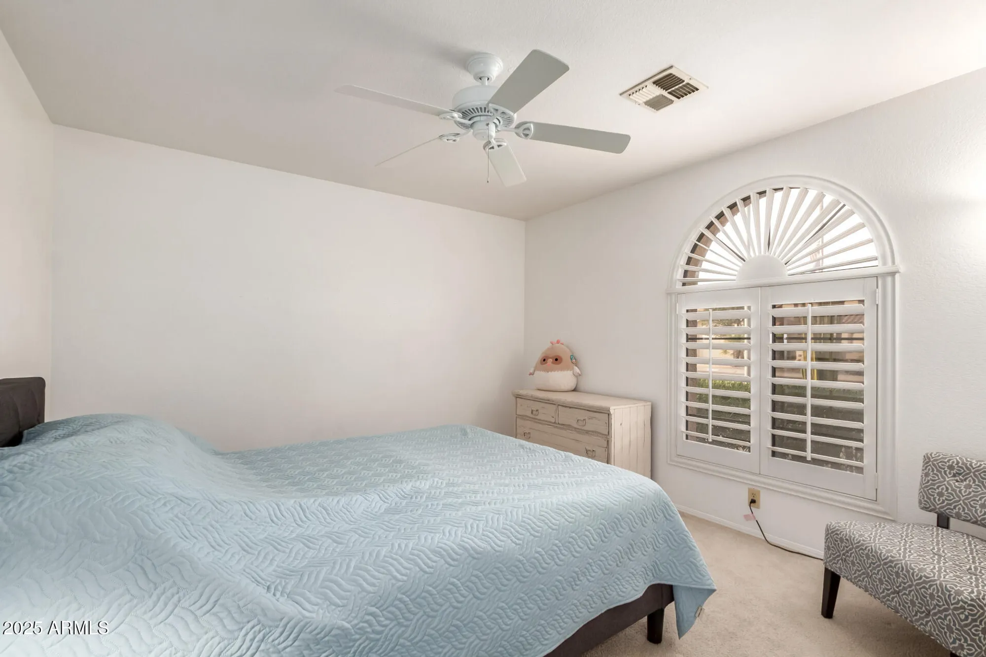 Property Slideshow image 16 of 29 | 20138 n 92nd ave, Peoria, AZ, 85382