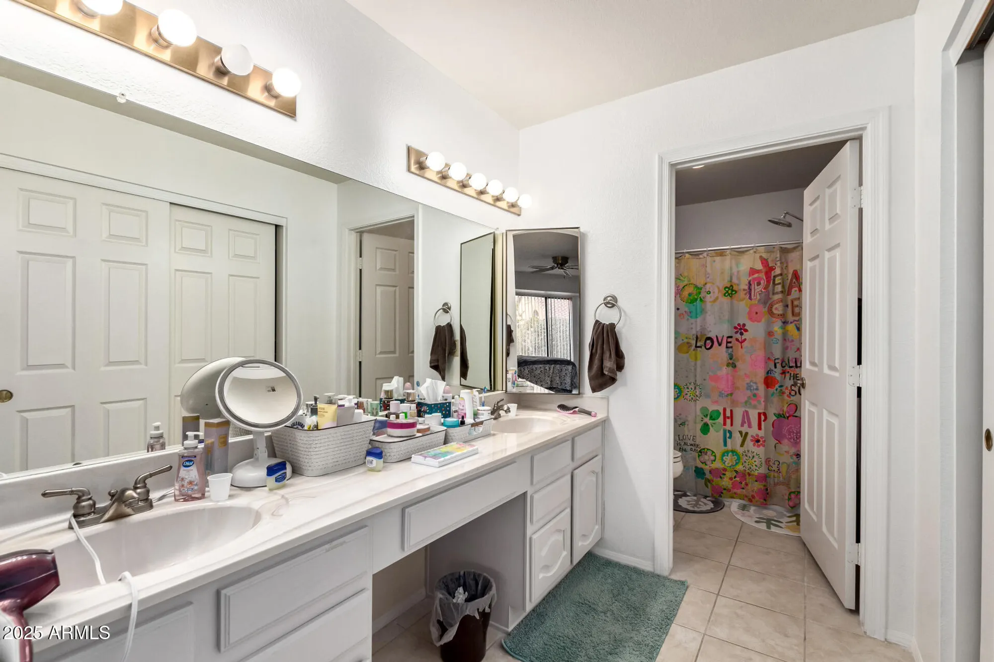 Property Slideshow image 20 of 29 | 20138 n 92nd ave, Peoria, AZ, 85382