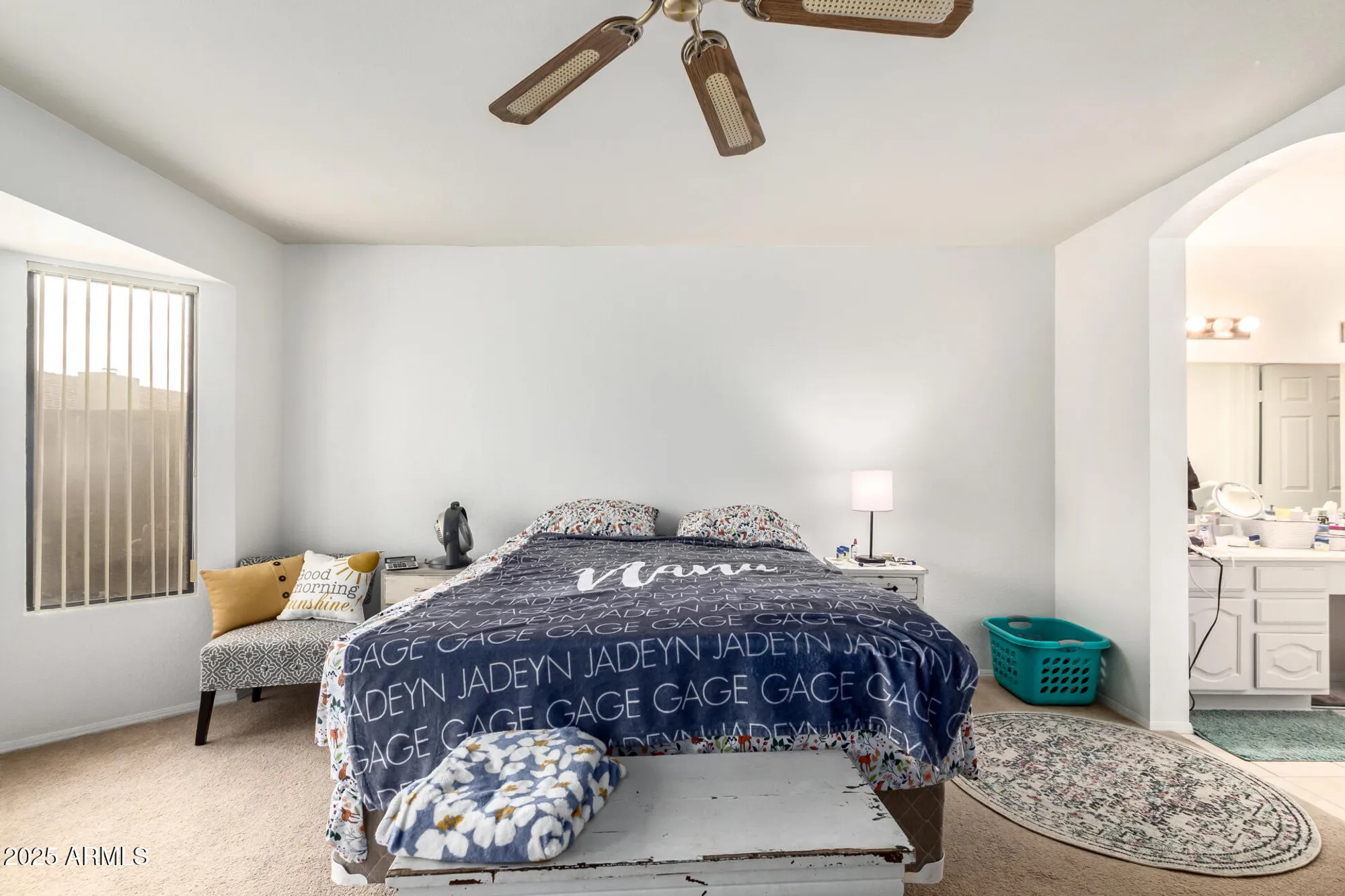 Property Slideshow image 17 of 29 | 20138 n 92nd ave, Peoria, AZ, 85382