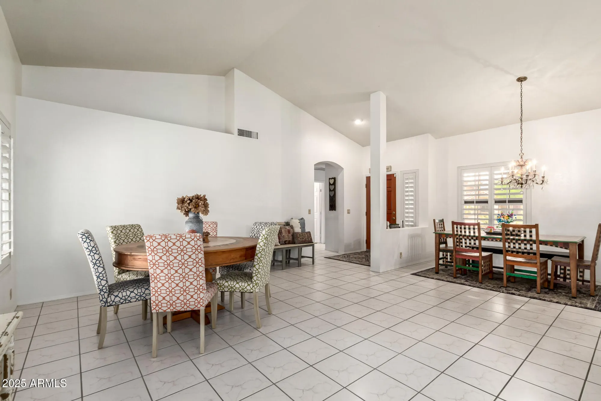 Property Slideshow image 5 of 29 | 20138 n 92nd ave, Peoria, AZ, 85382