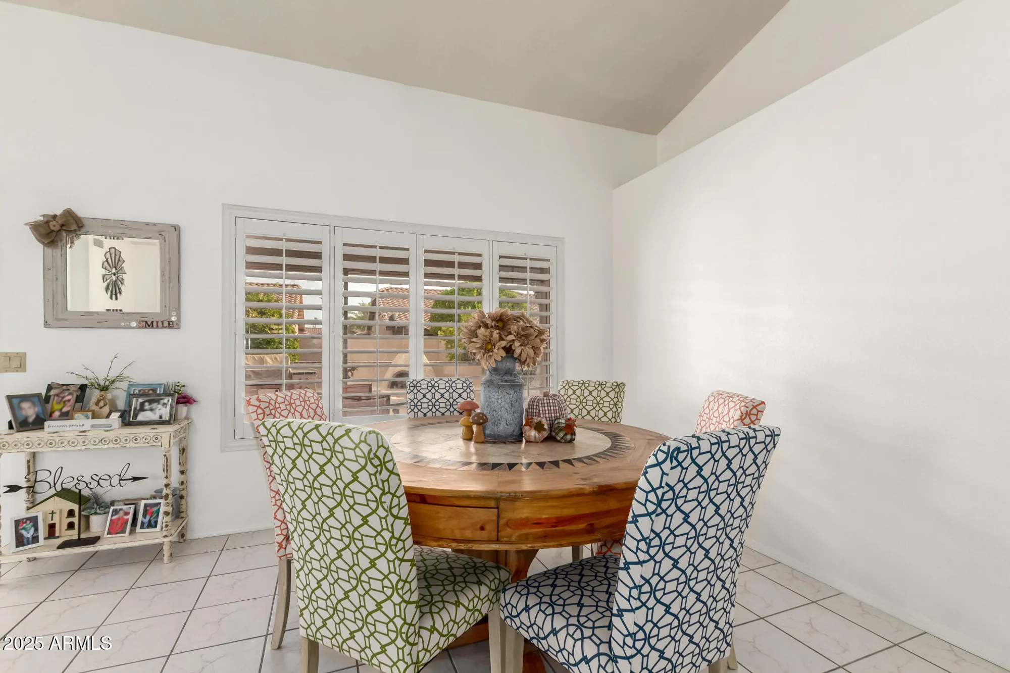 Property Slideshow image 6 of 29 | 20138 n 92nd ave, Peoria, AZ, 85382