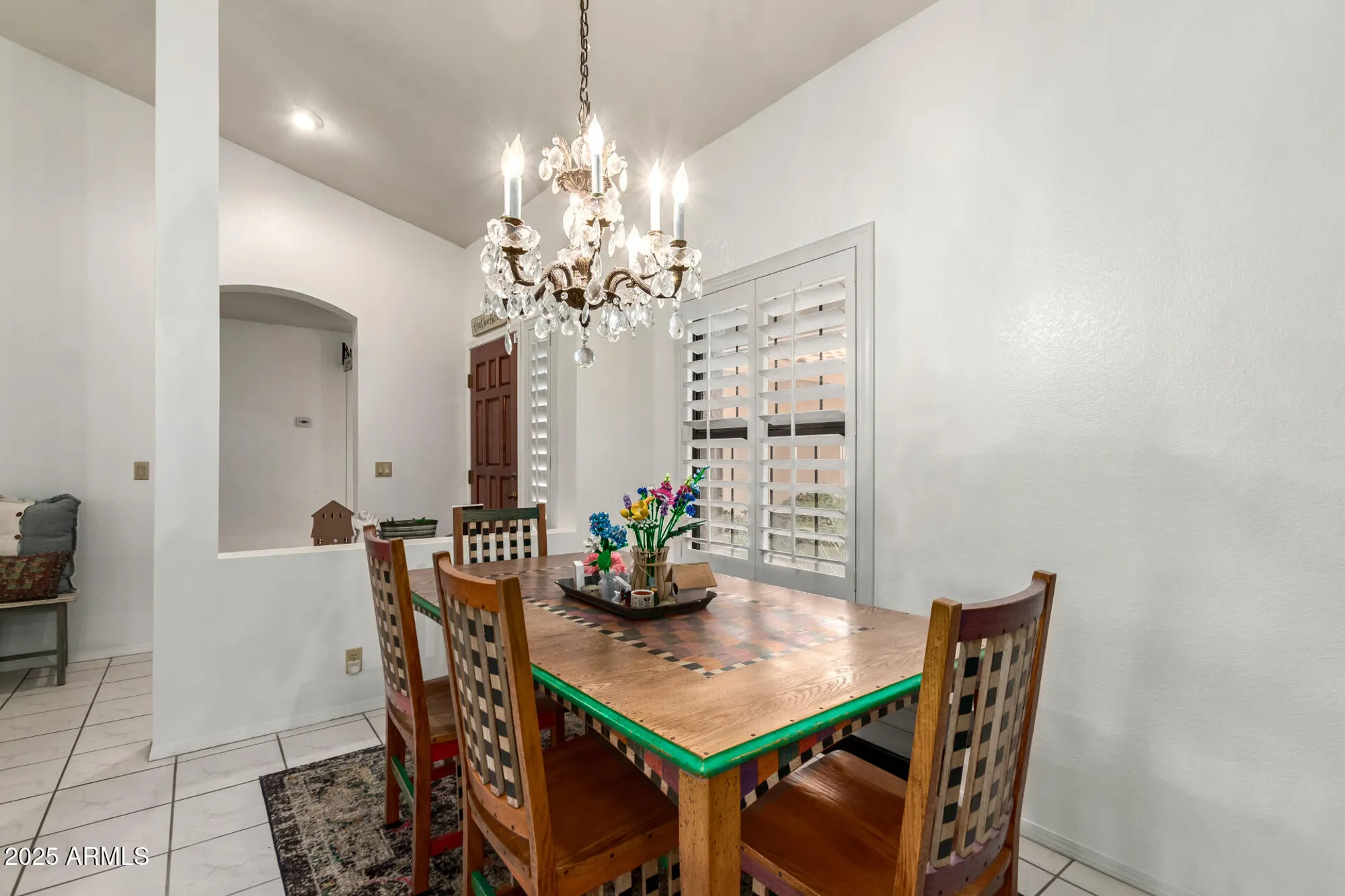 Property Slideshow image 4 of 29 | 20138 n 92nd ave, Peoria, AZ, 85382