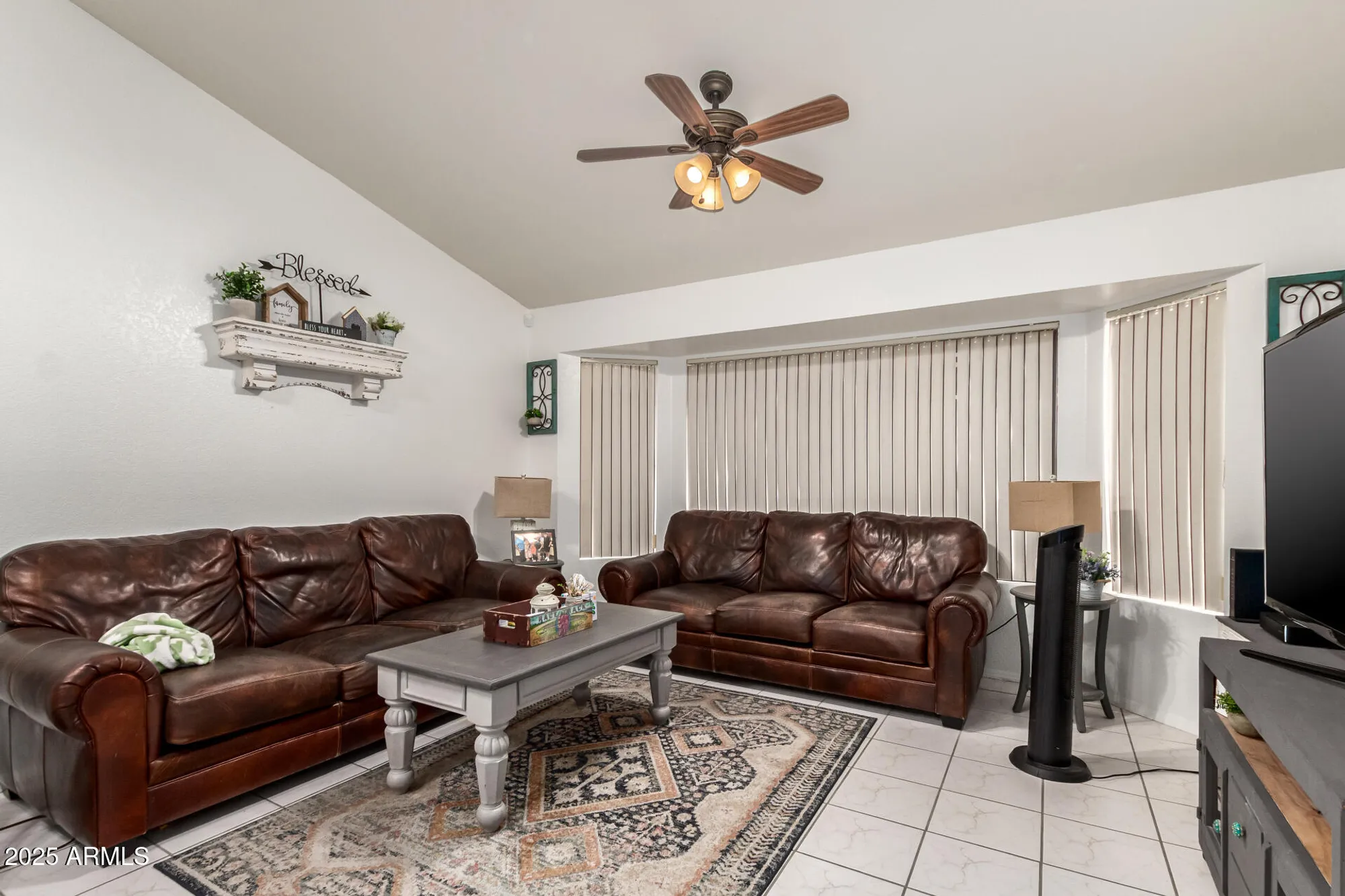 Property Slideshow image 11 of 29 | 20138 n 92nd ave, Peoria, AZ, 85382