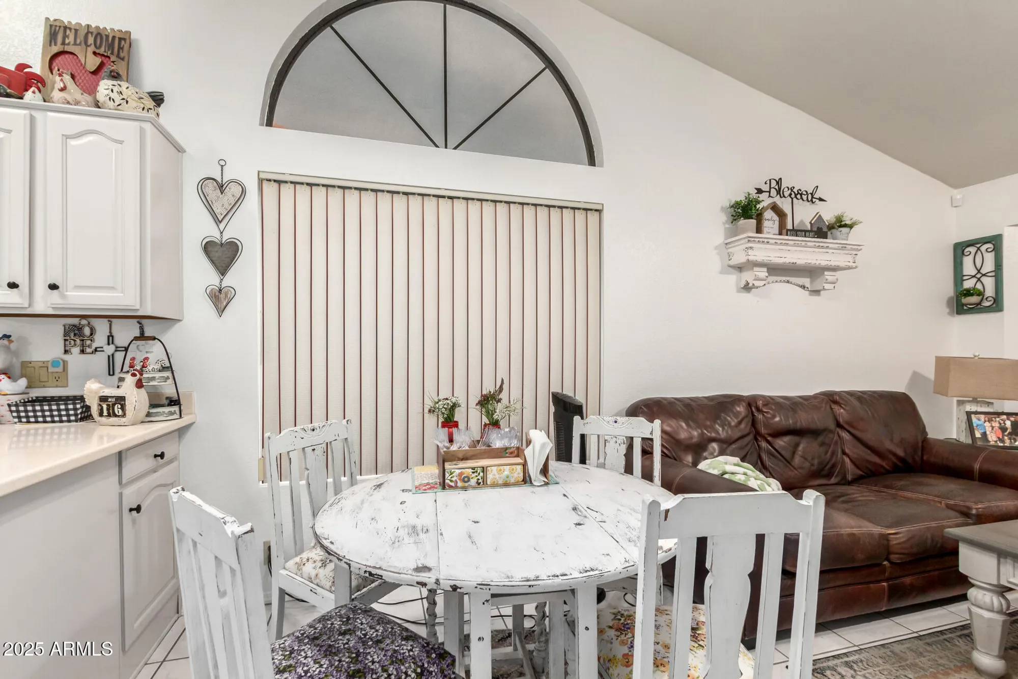 Property Slideshow image 10 of 29 | 20138 n 92nd ave, Peoria, AZ, 85382