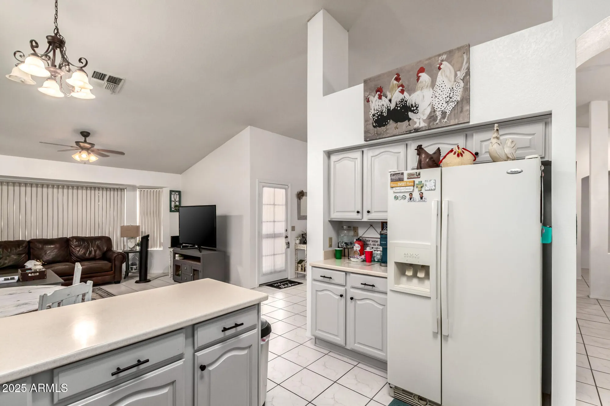 Property Slideshow image 9 of 29 | 20138 n 92nd ave, Peoria, AZ, 85382