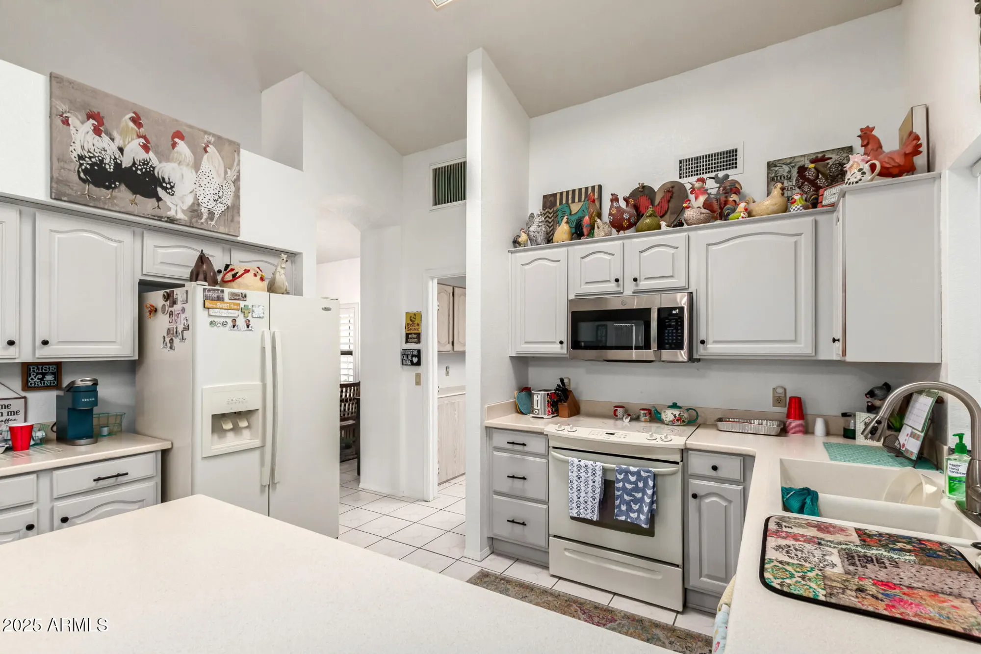 Property Slideshow image 8 of 29 | 20138 n 92nd ave, Peoria, AZ, 85382