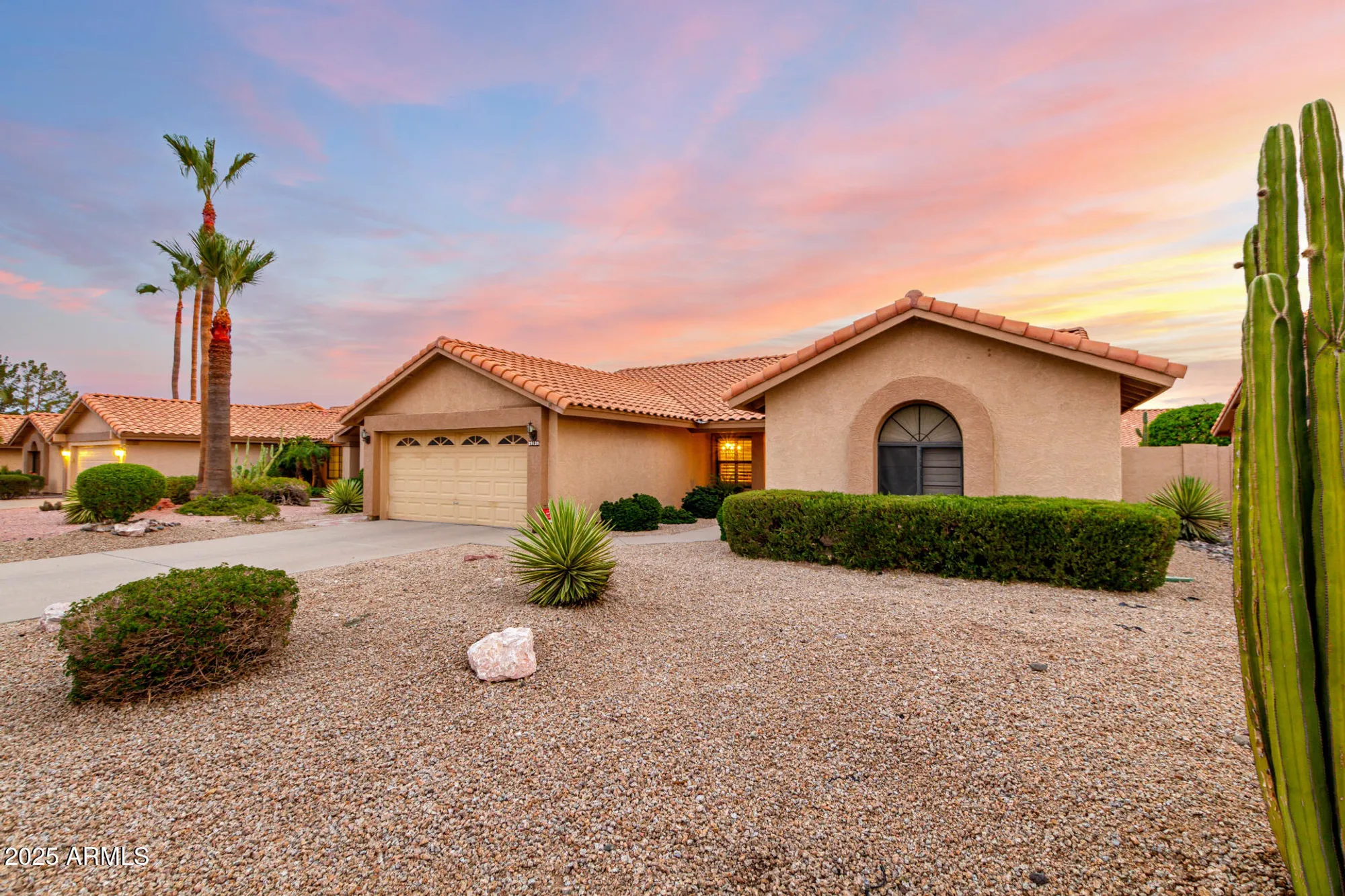 Property Slideshow image 3 of 29 | 20138 n 92nd ave, Peoria, AZ, 85382