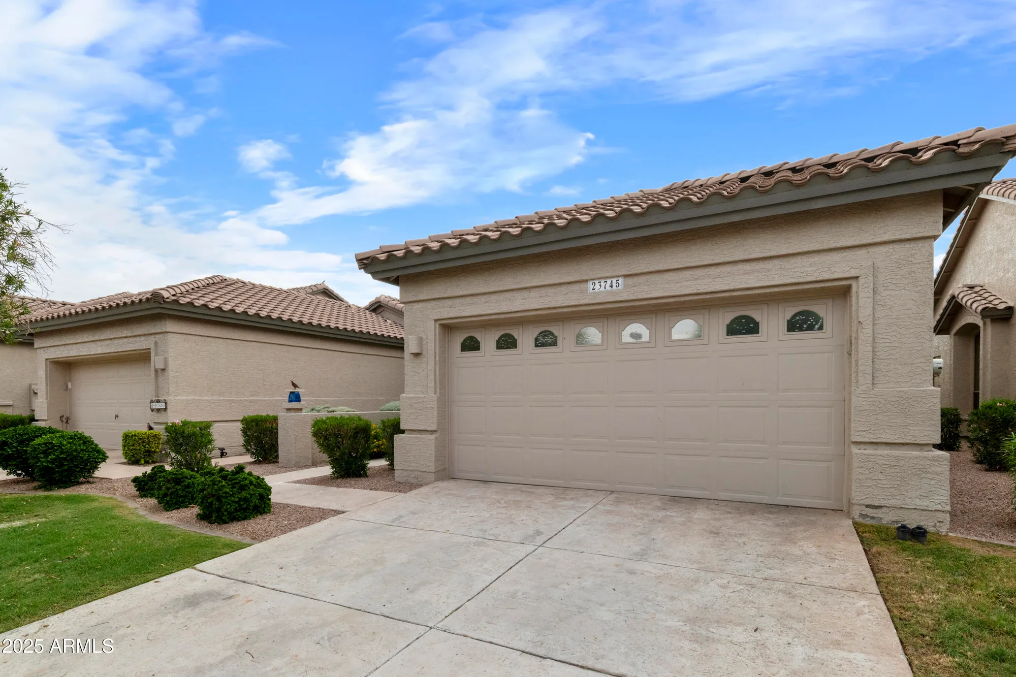 Property Slideshow image 3 of 52 | 23745 s vacation way, Sun Lakes, AZ, 85248