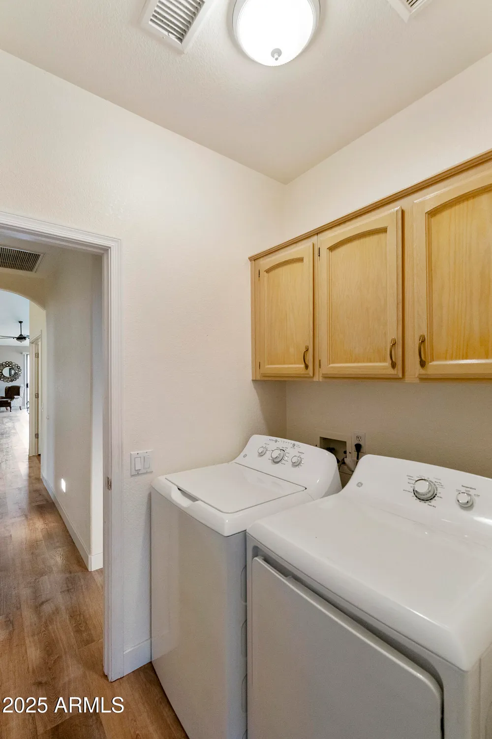 Property Slideshow image 14 of 52 | 23745 s vacation way, Sun Lakes, AZ, 85248