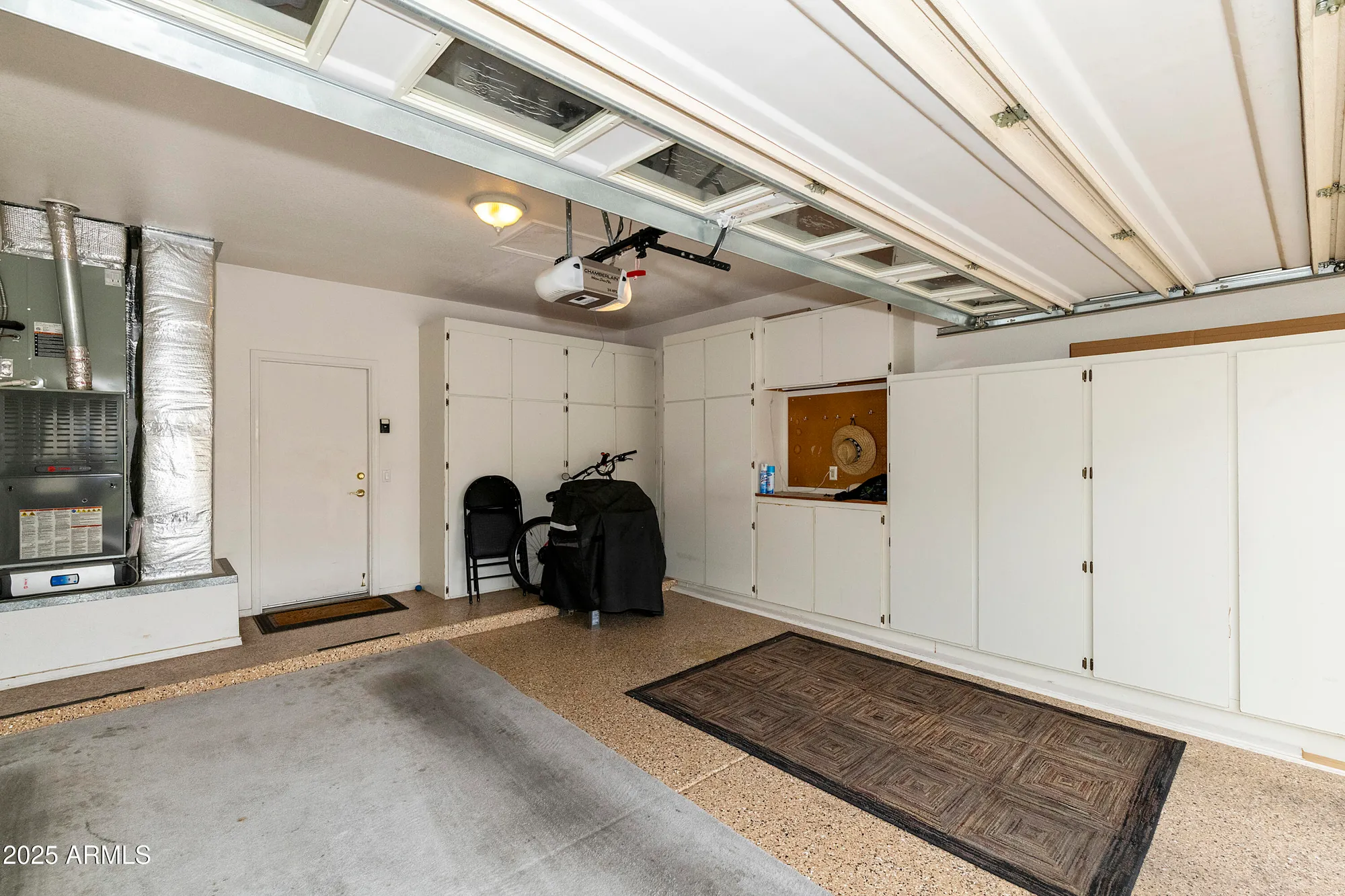 Property Slideshow image 24 of 52 | 23745 s vacation way, Sun Lakes, AZ, 85248